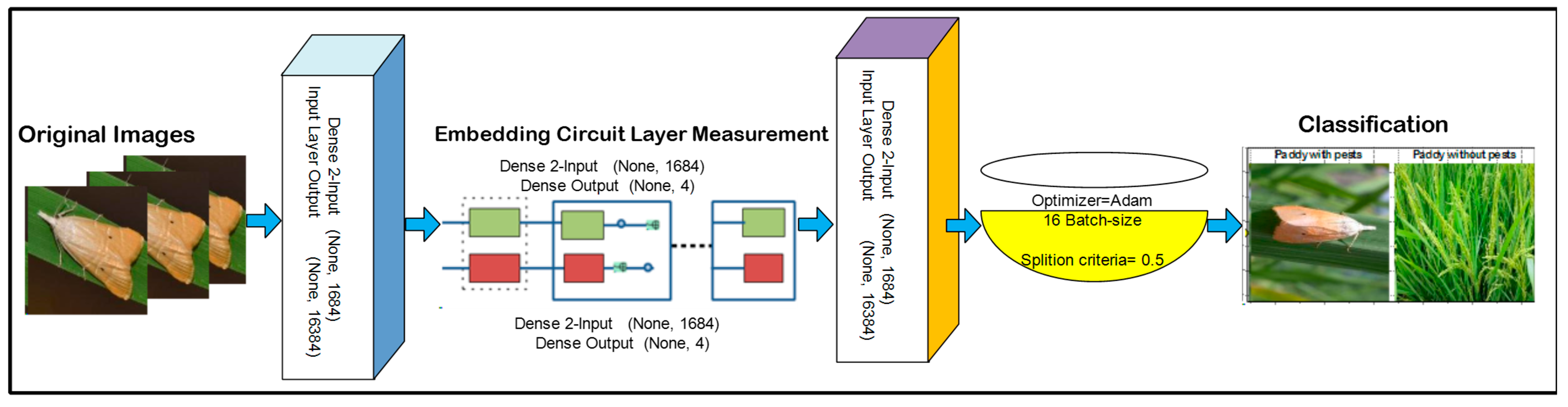 Agriculture 13 00662 g003 Agriculture 13 00662 g003