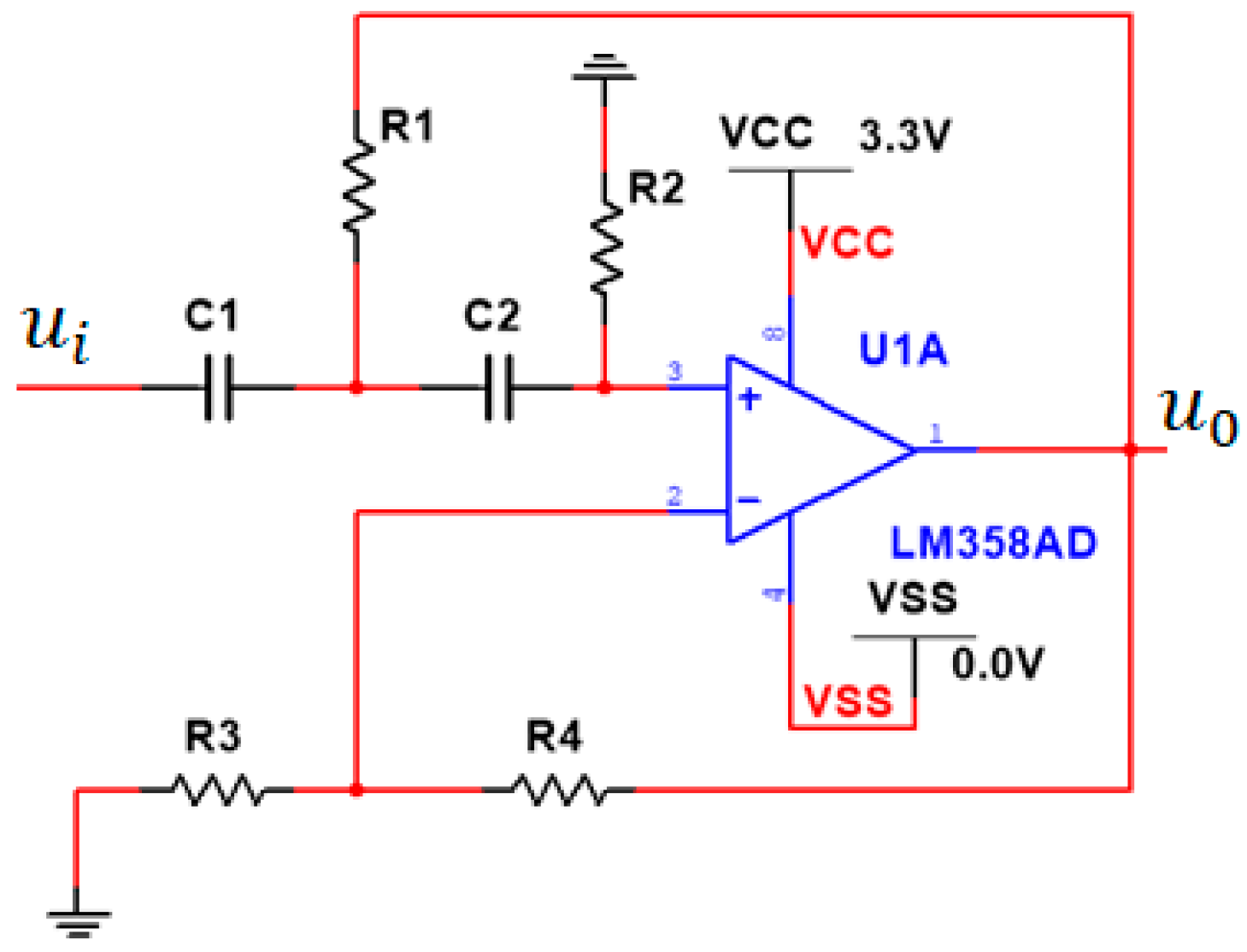 Agriculture 13 00663 g004