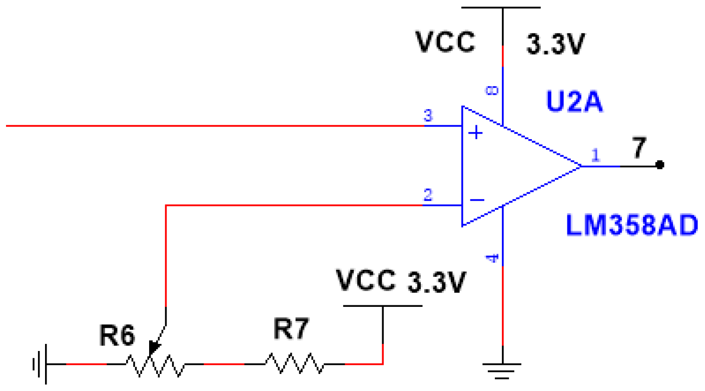 Agriculture 13 00663 g006
