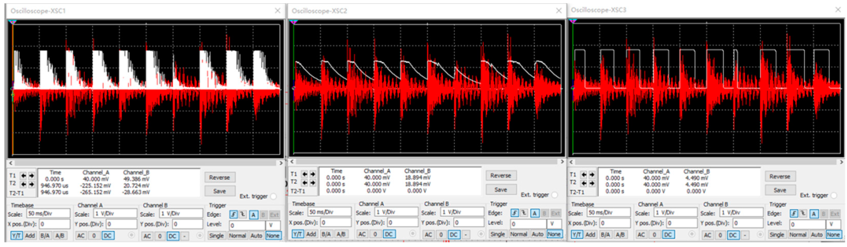Agriculture 13 00663 g007