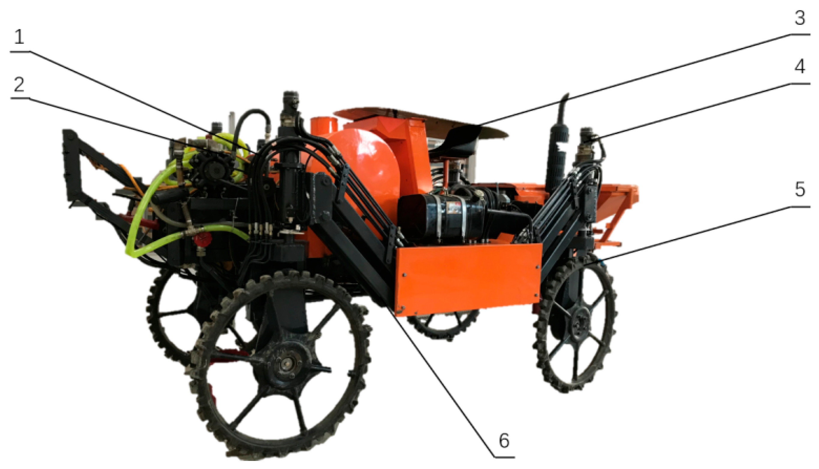 Agriculture 13 00665 g001