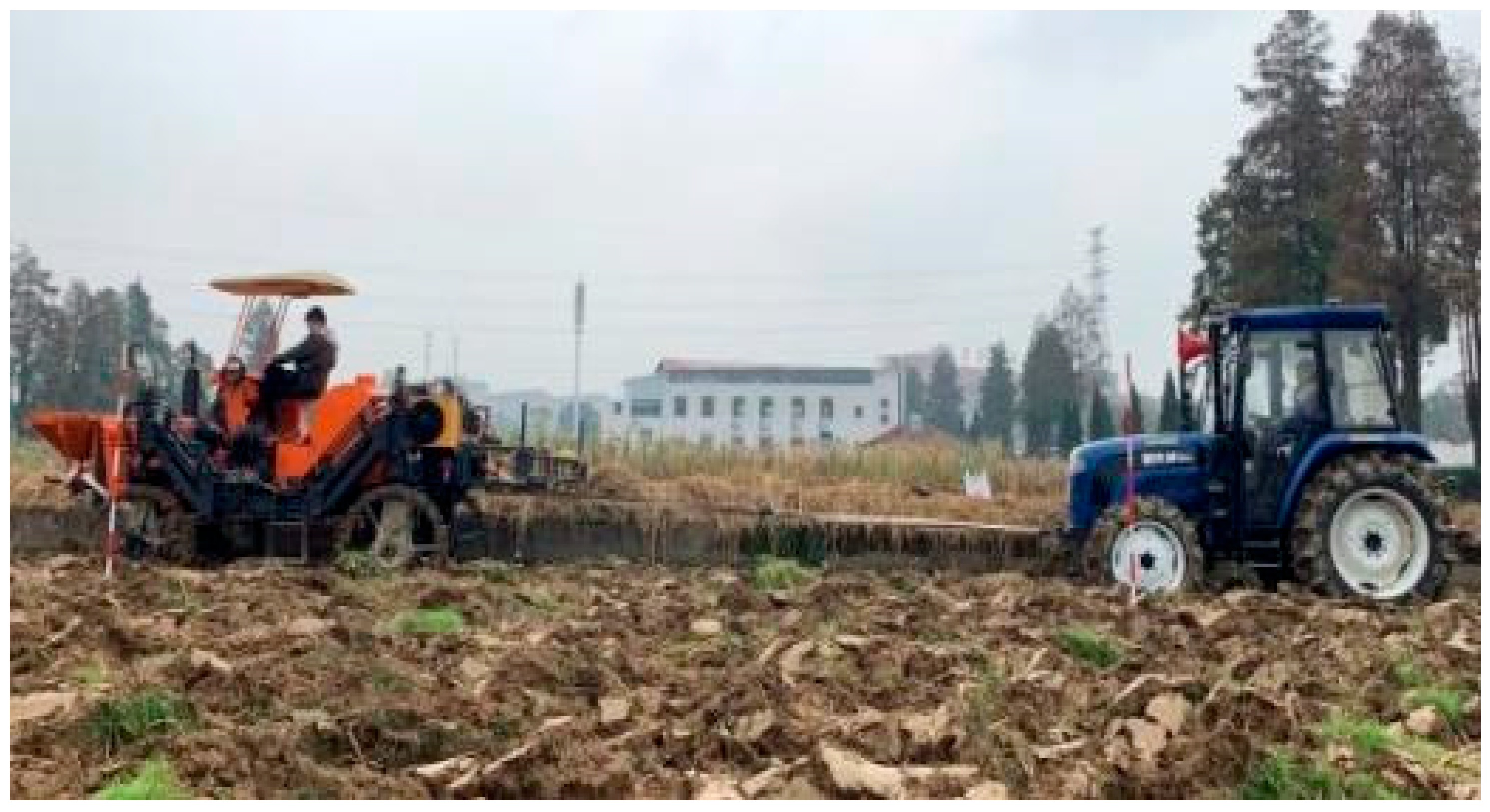 Agriculture 13 00665 g005