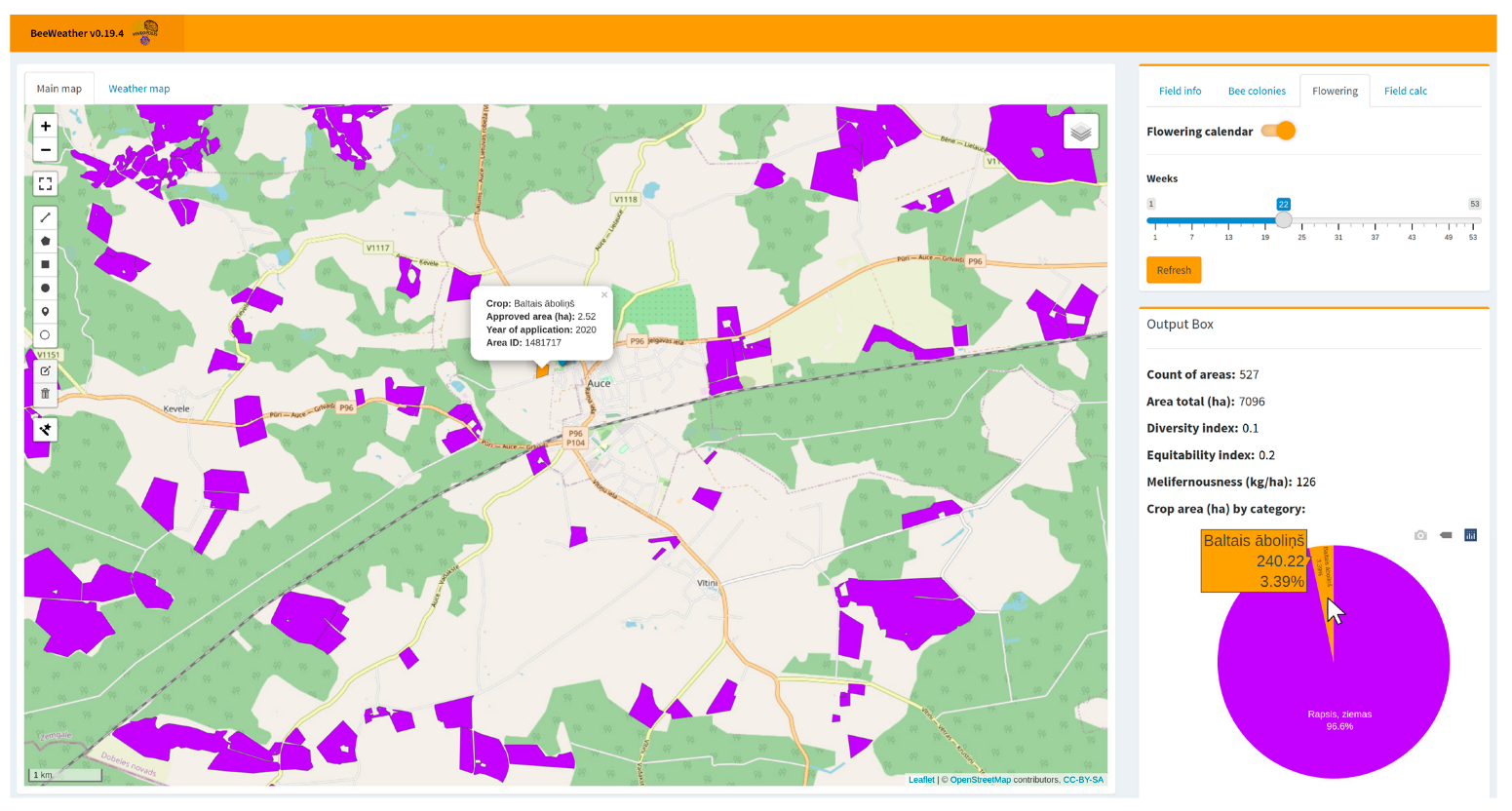 Agriculture 13 00669 g005