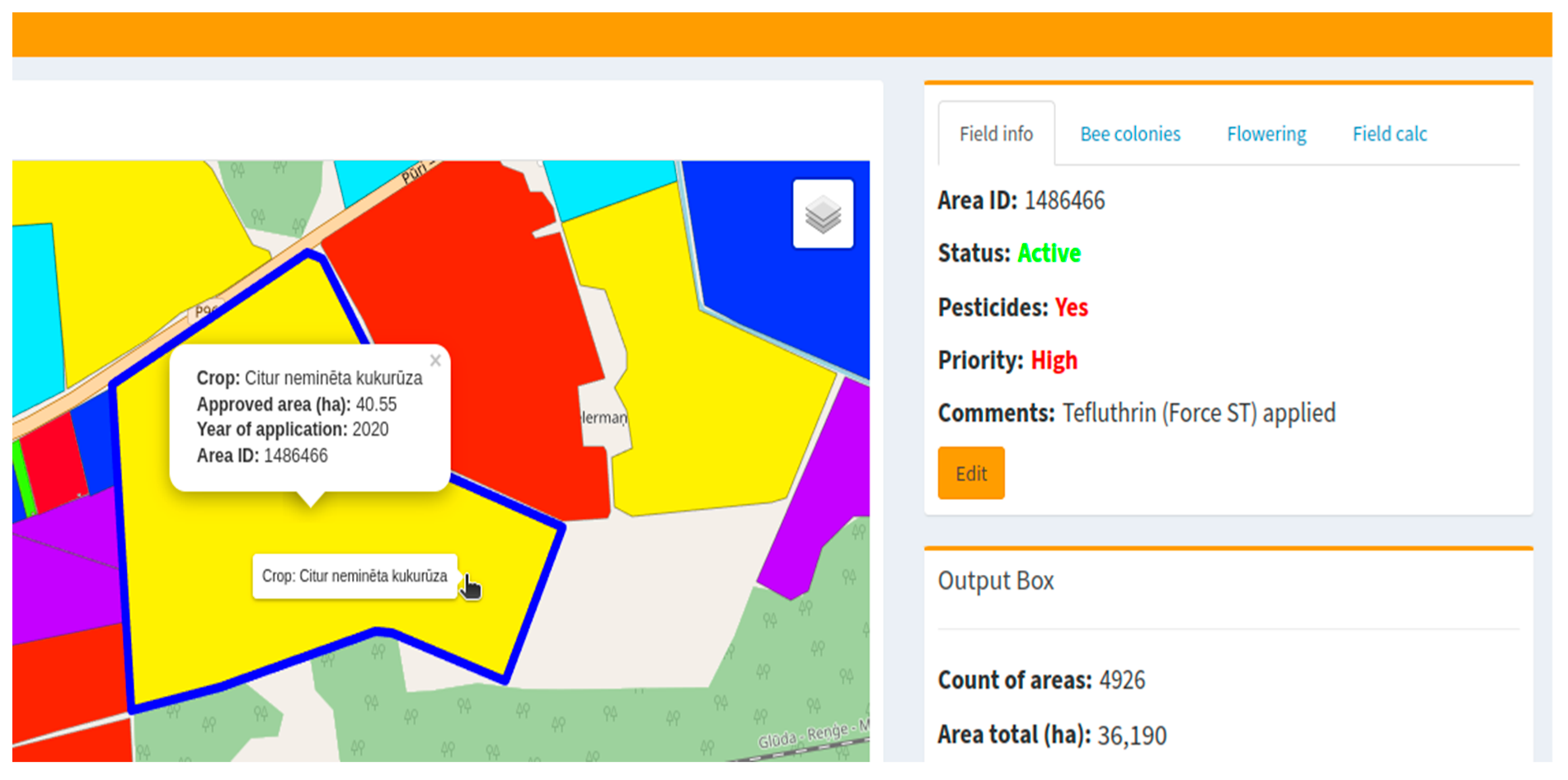 Agriculture 13 00669 g009