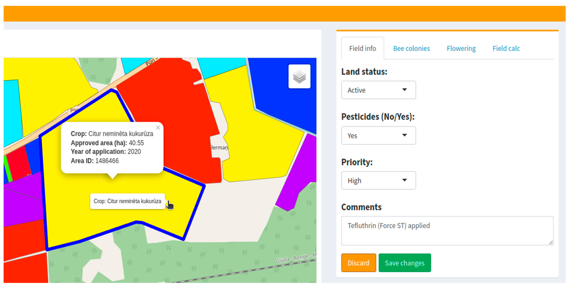 Agriculture 13 00669 g010