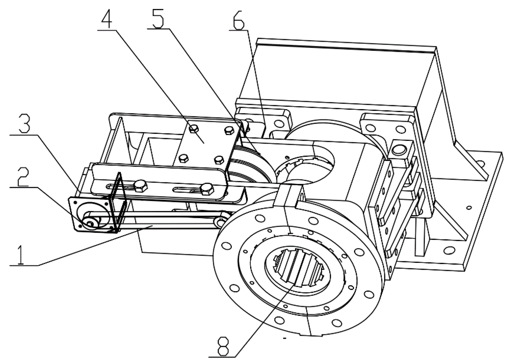 Agriculture 13 00670 g002 Agriculture 13 00670 g002