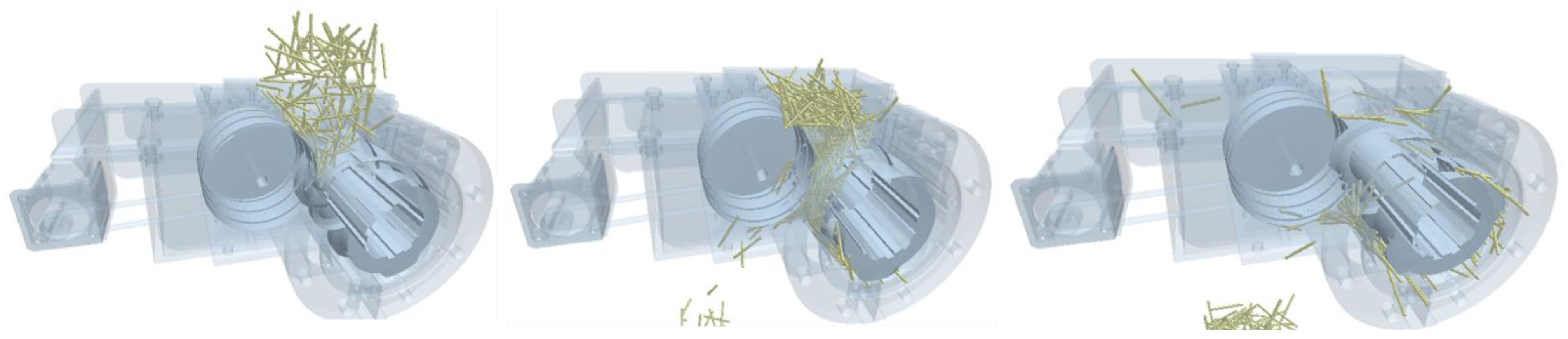 Agriculture 13 00670 g006 Agriculture 13 00670 g006