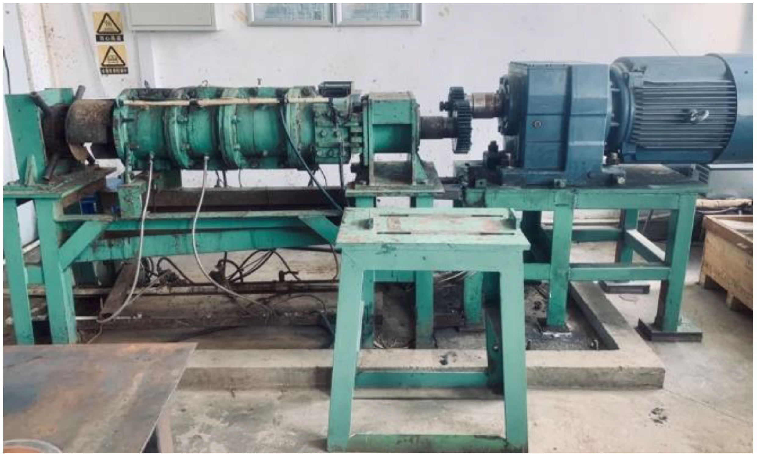 Agriculture 13 00670 g008 Agriculture 13 00670 g008