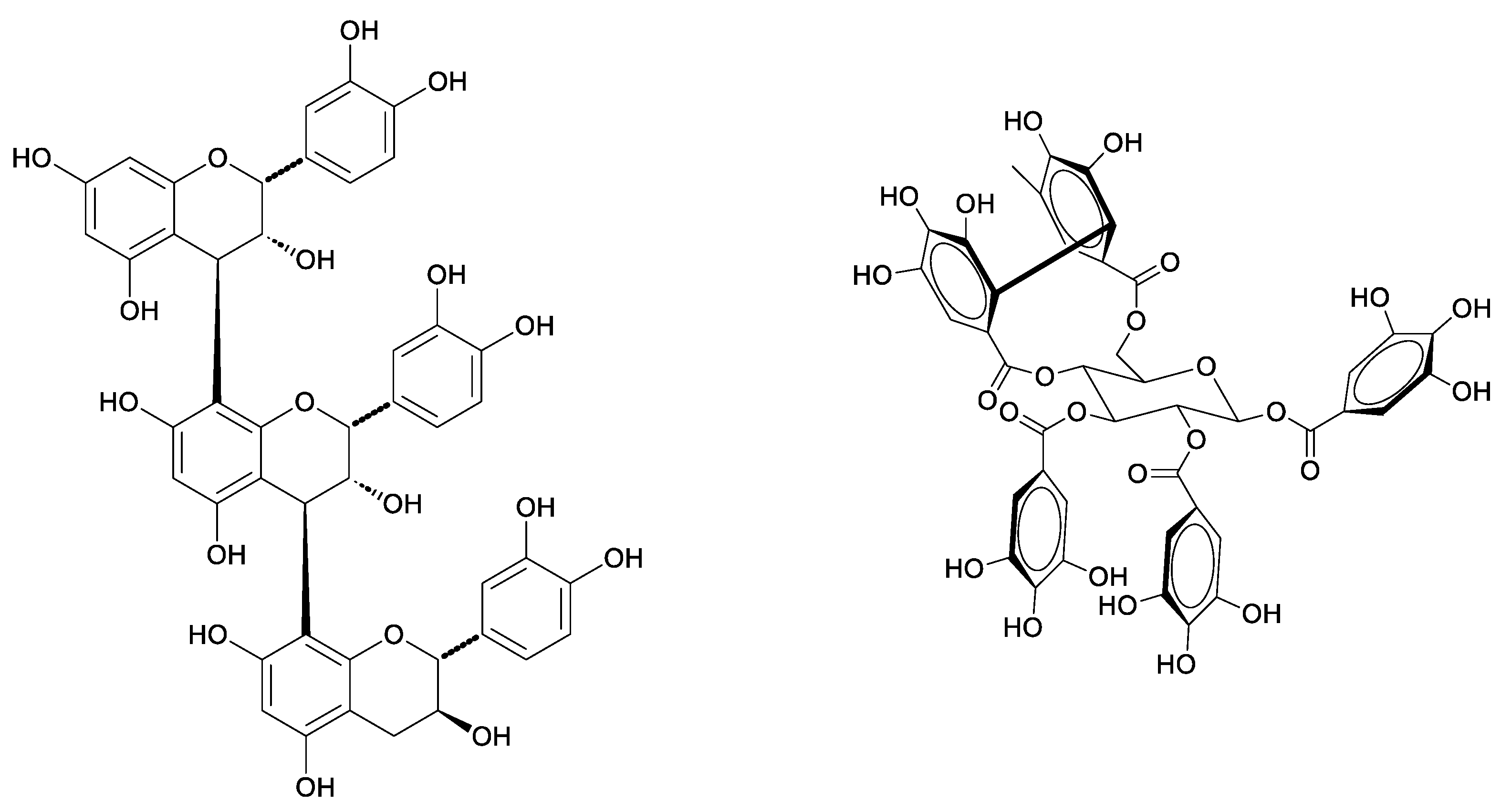 Agriculture 13 00672 g003