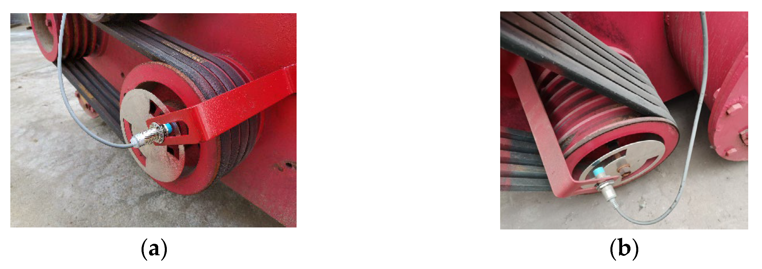 Agriculture 13 00679 g004 550