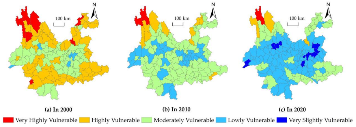 Agriculture 13 00682 g007