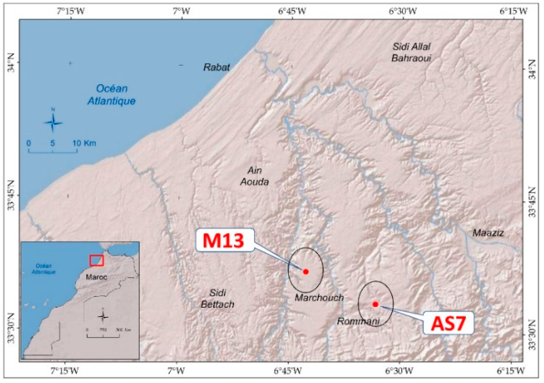 Agriculture 13 00683 g001