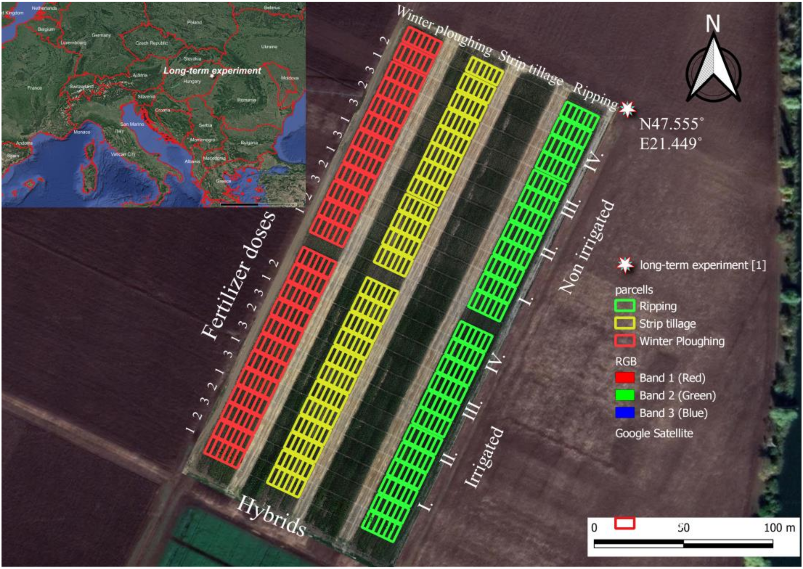 Agriculture 13 00689 g001