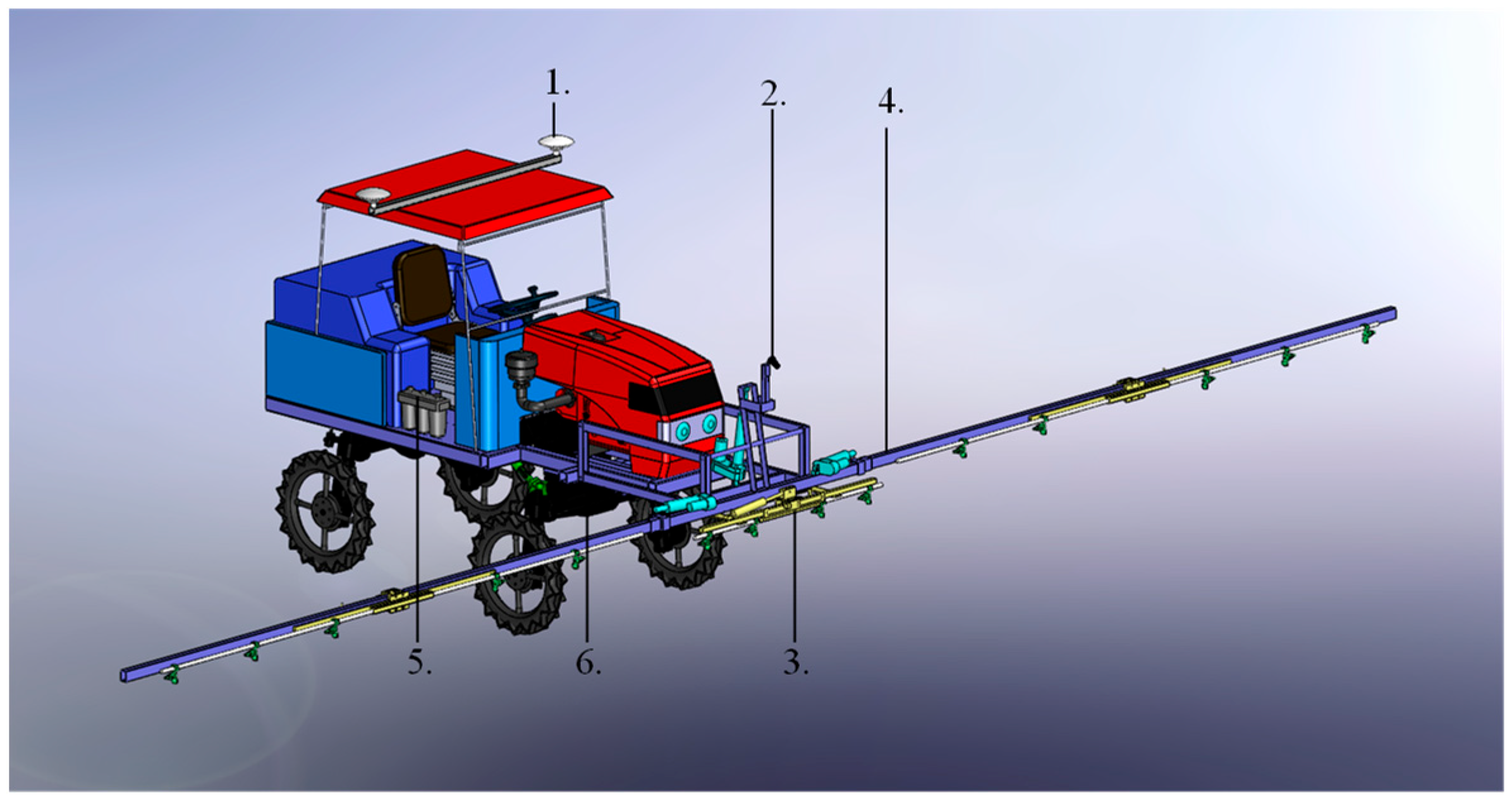 Agriculture 13 00691 g001 Agriculture 13 00691 g001