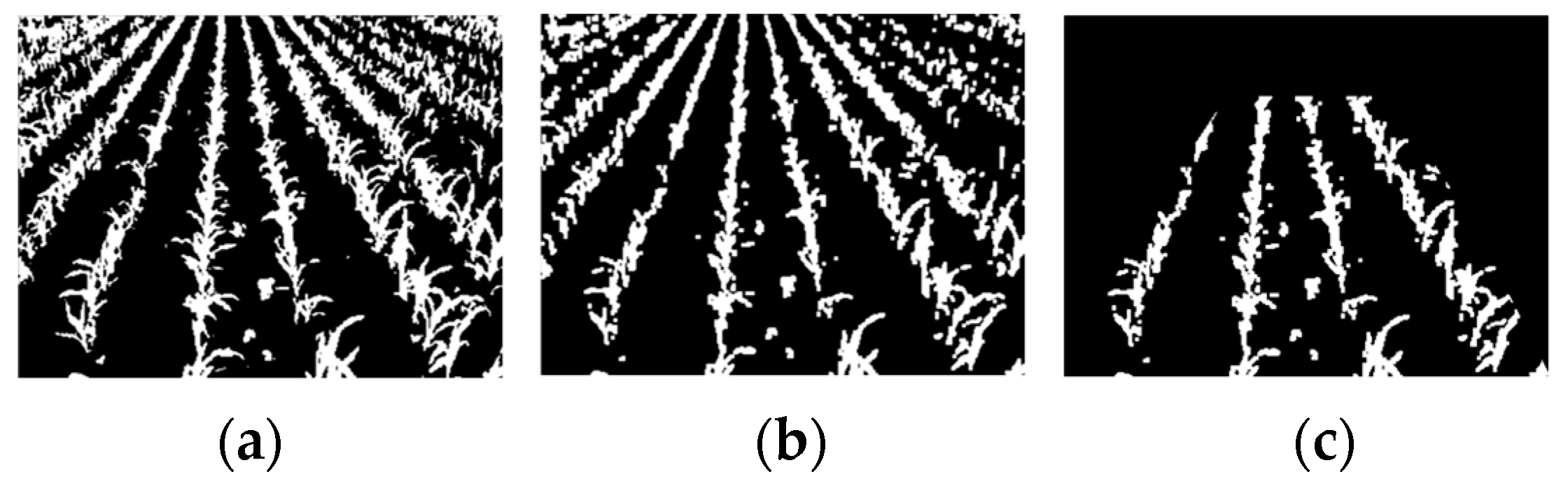 Agriculture 13 00691 g005 Agriculture 13 00691 g005