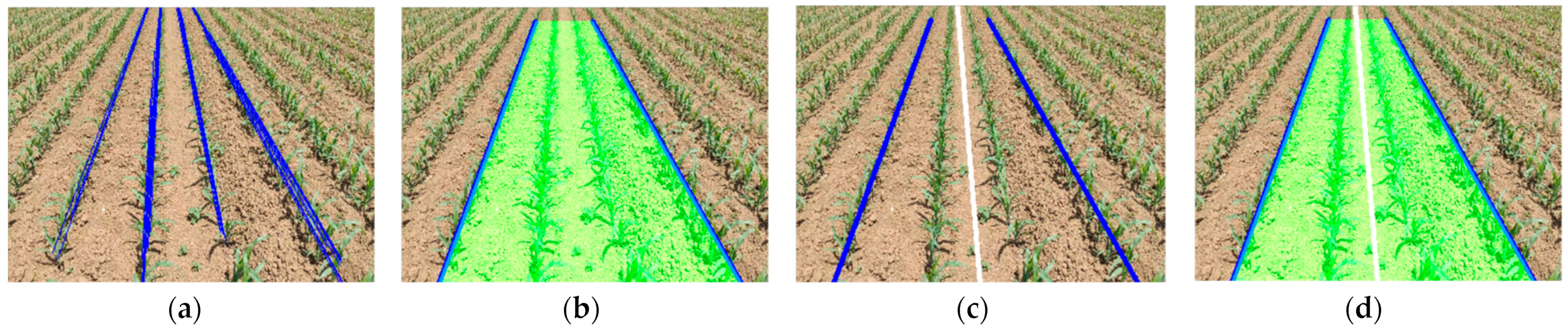 Agriculture 13 00691 g008 Agriculture 13 00691 g008