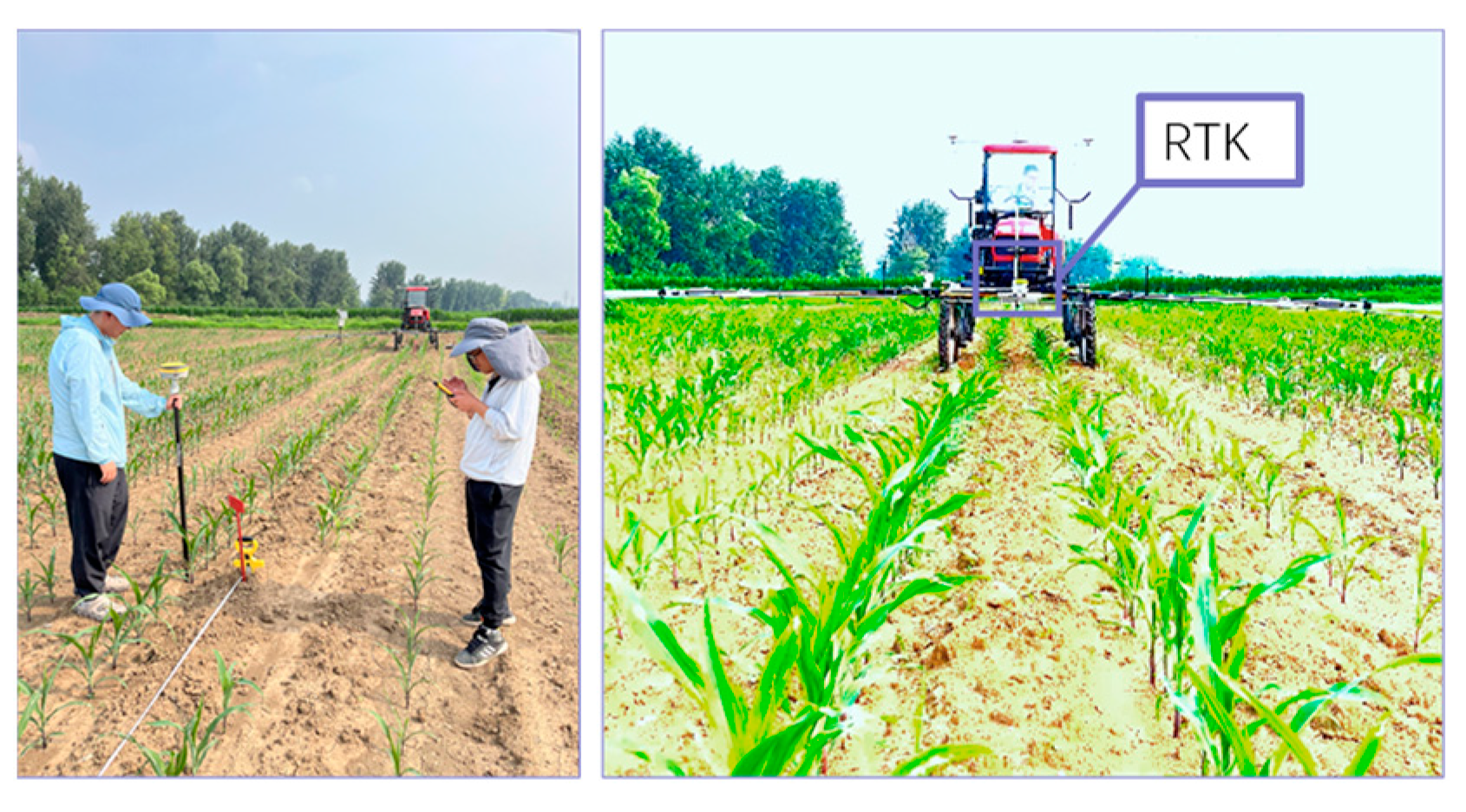 Agriculture 13 00691 g013 Agriculture 13 00691 g013