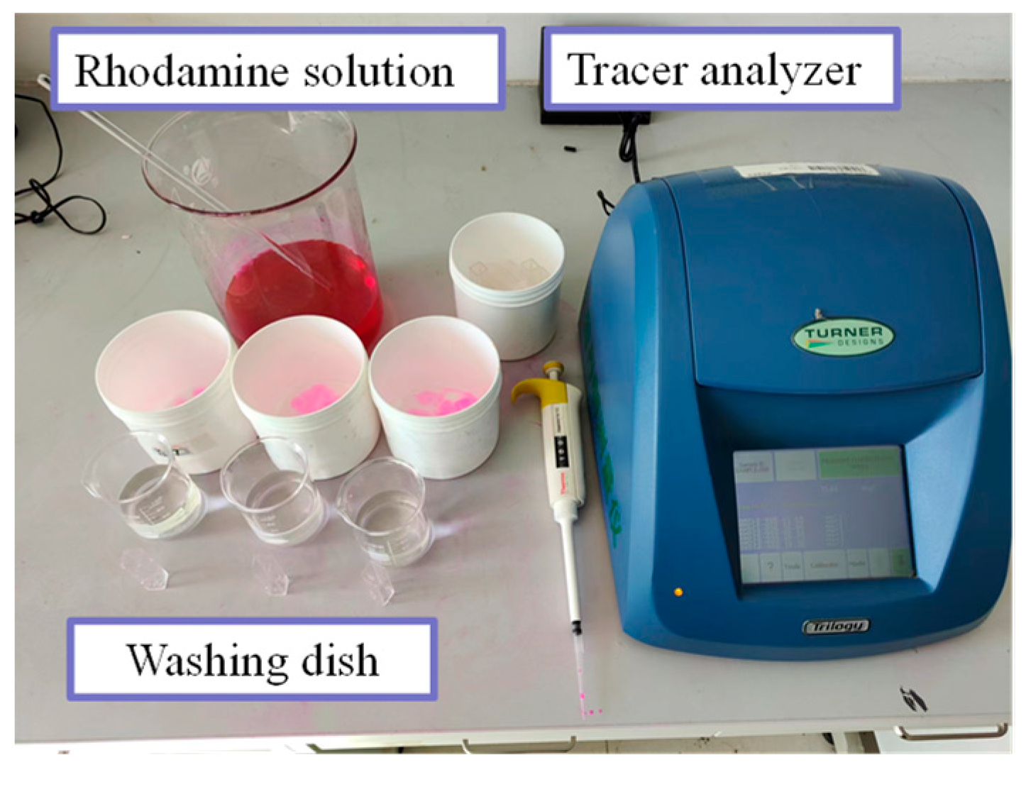 Agriculture 13 00691 g015 Agriculture 13 00691 g015