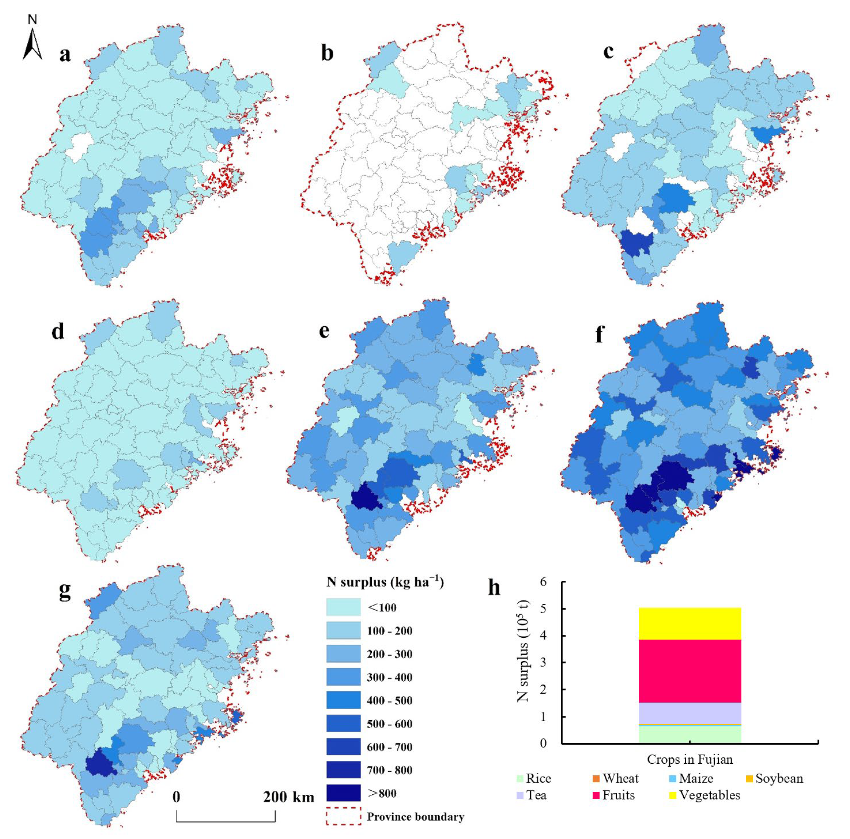 Agriculture 13 00694 g006