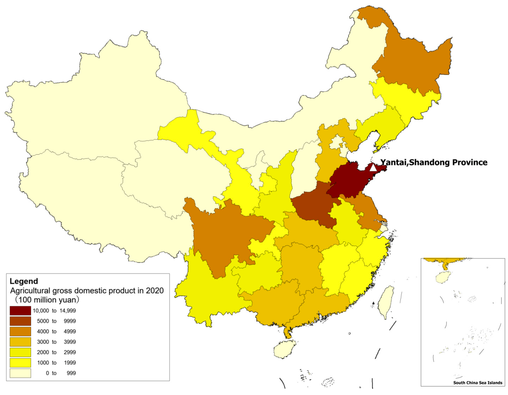 Agriculture 13 00699 g001