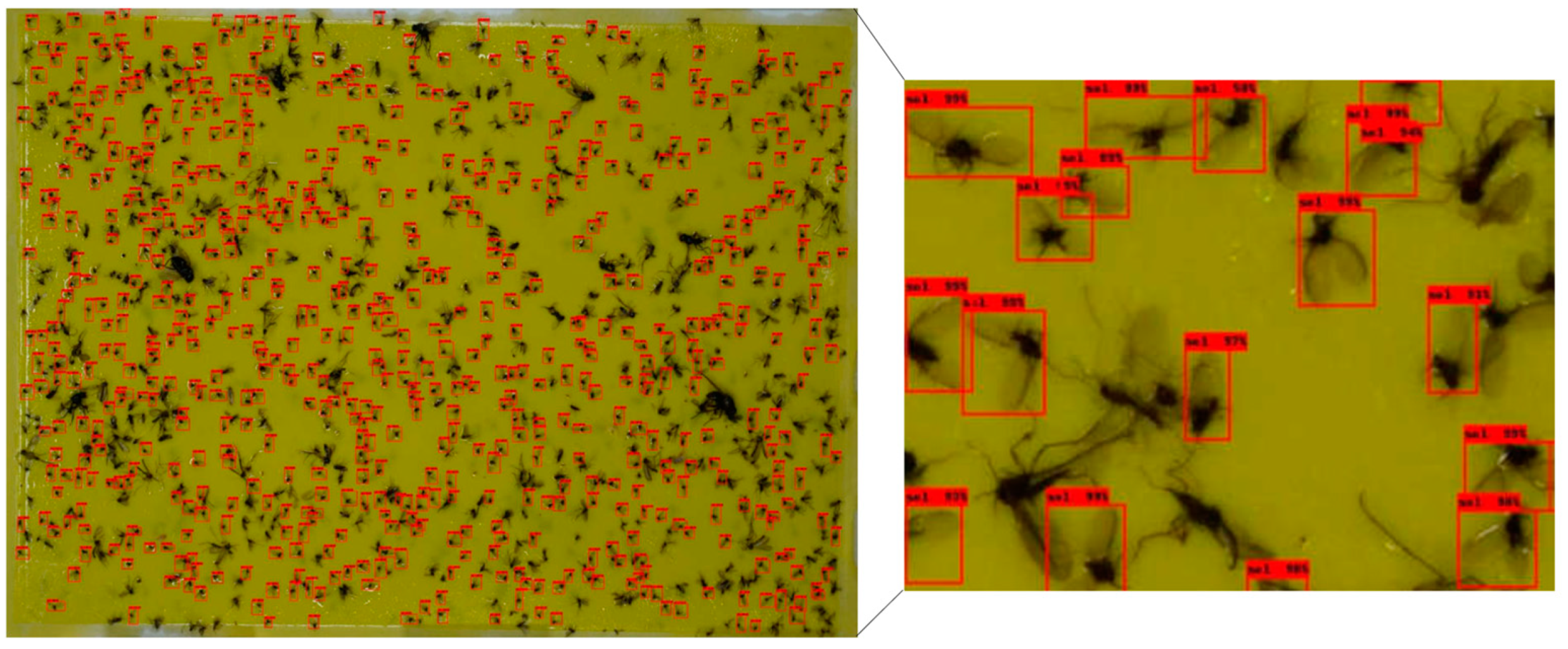 Agriculture 13 00713 g004 Agriculture 13 00713 g004