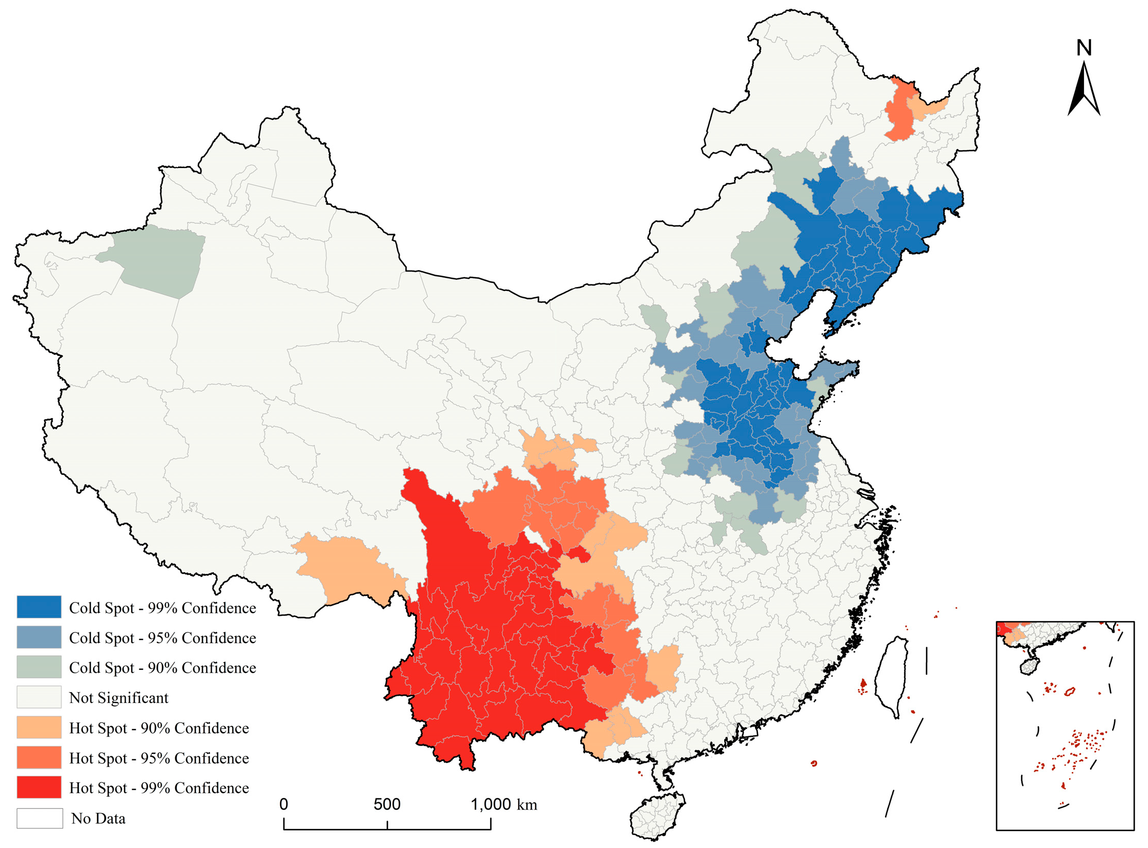 Agriculture 13 00718 g005 Agriculture 13 00718 g005