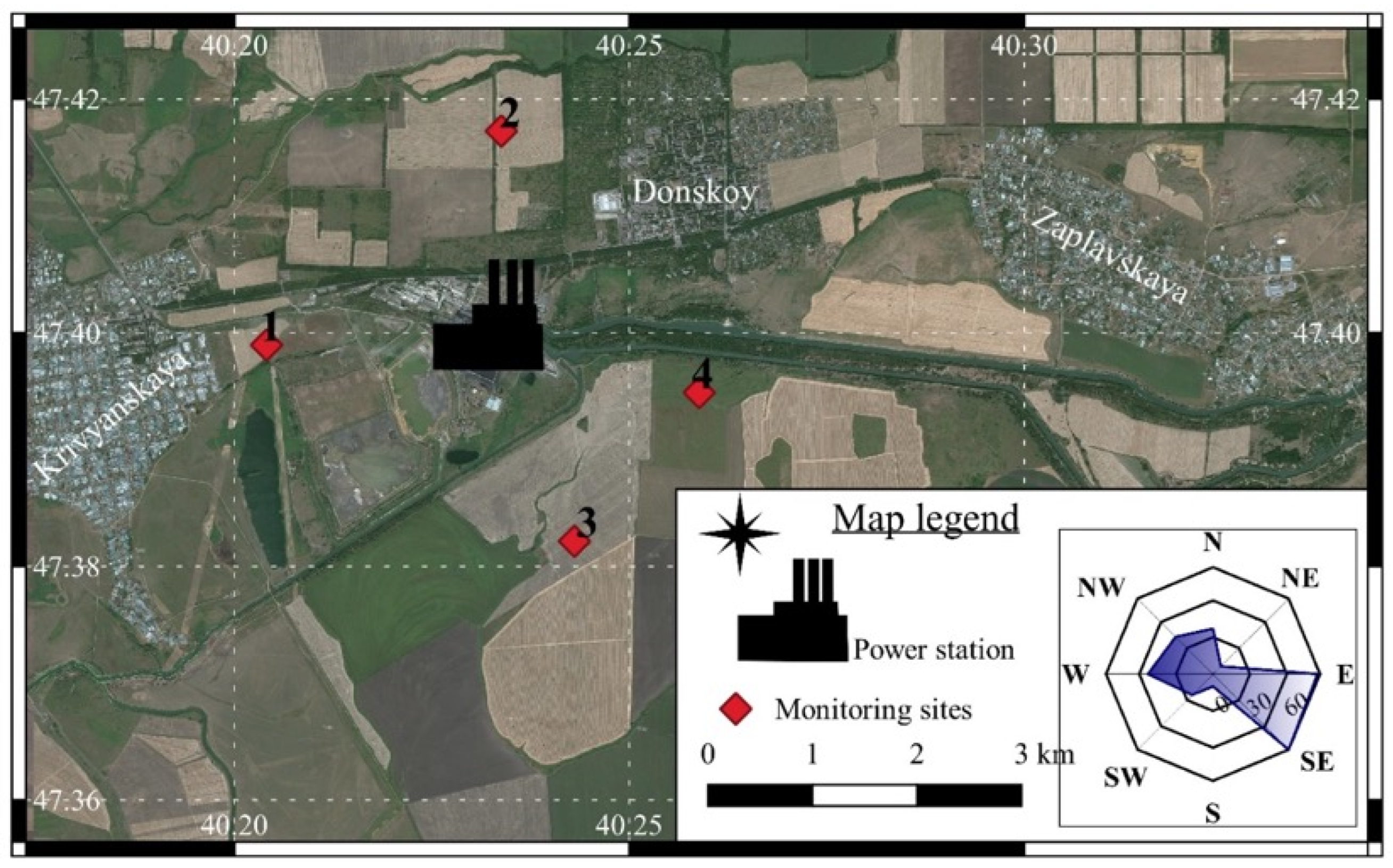 Agriculture 13 00722 g001 Agriculture 13 00722 g001