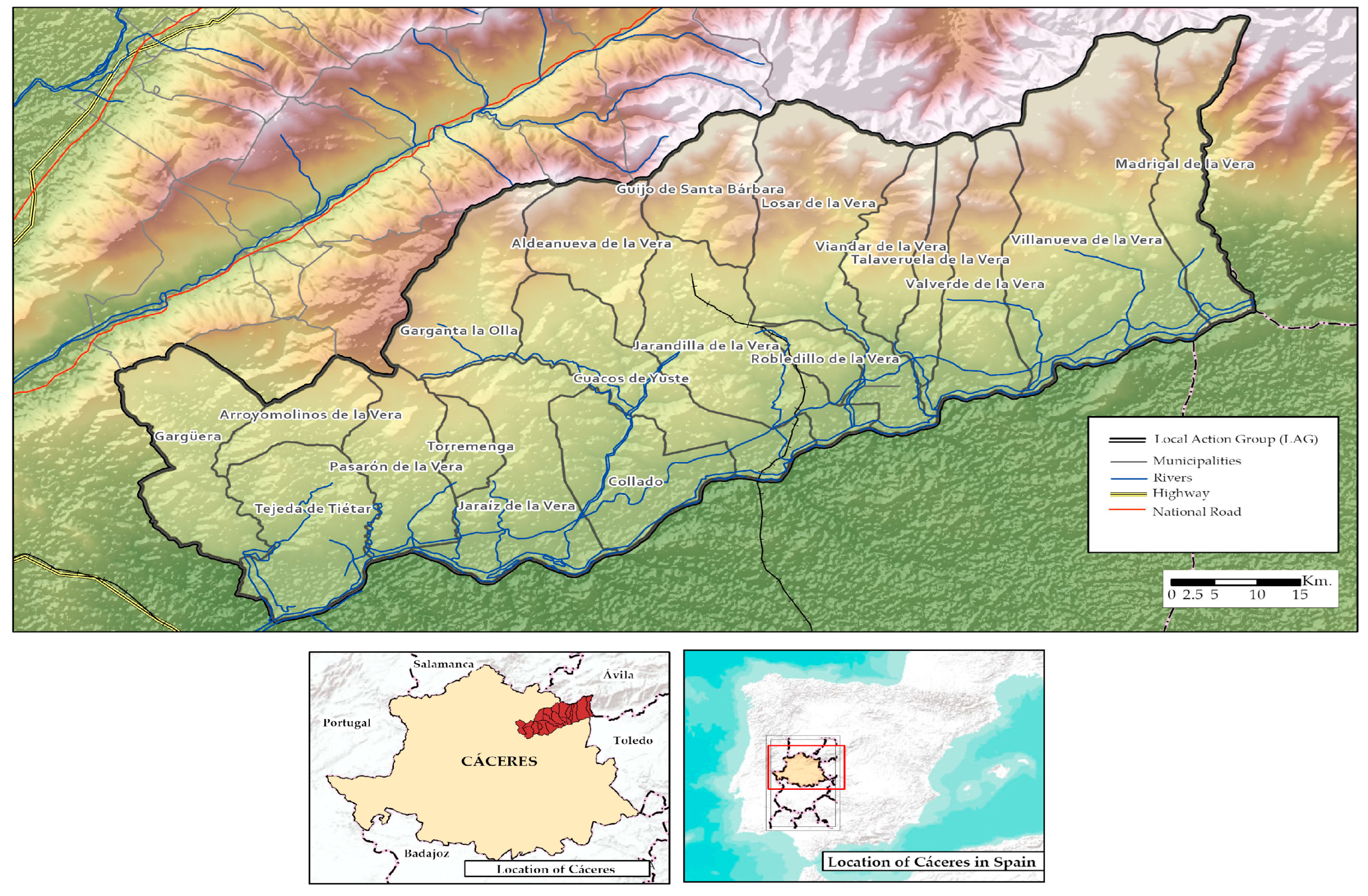 Agriculture 13 00726 g001 Agriculture 13 00726 g001