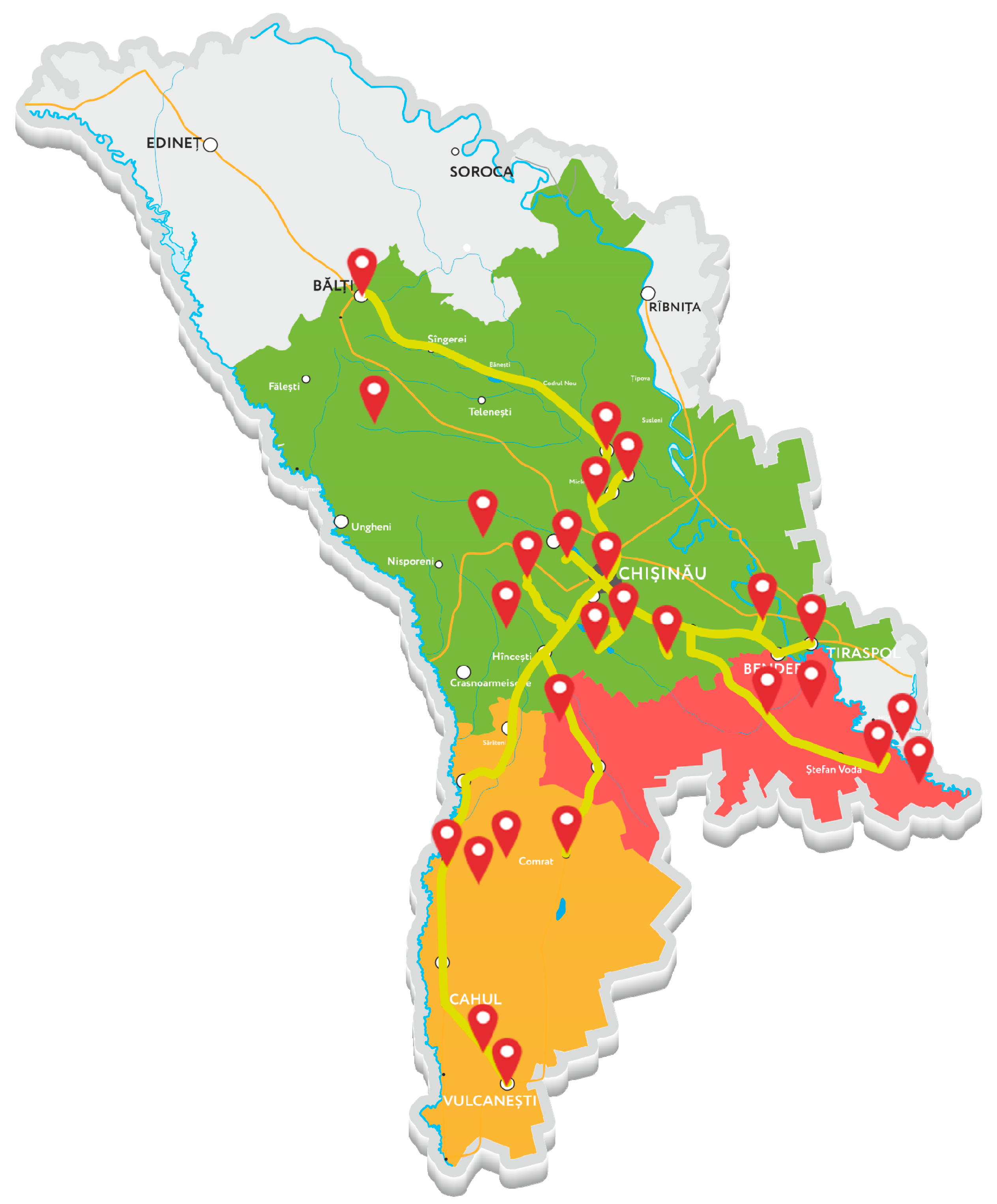 Agriculture 13 00729 g001