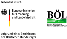 Agriculture 13 00740 i006