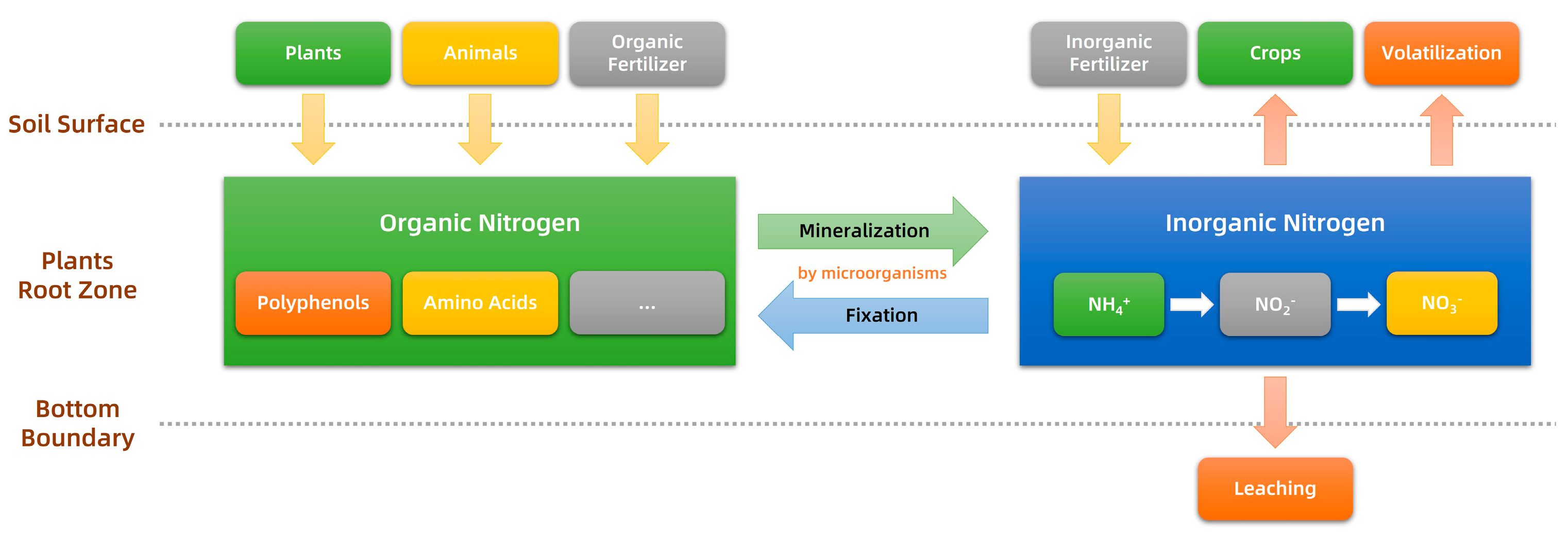 Agriculture 13 00743 g002