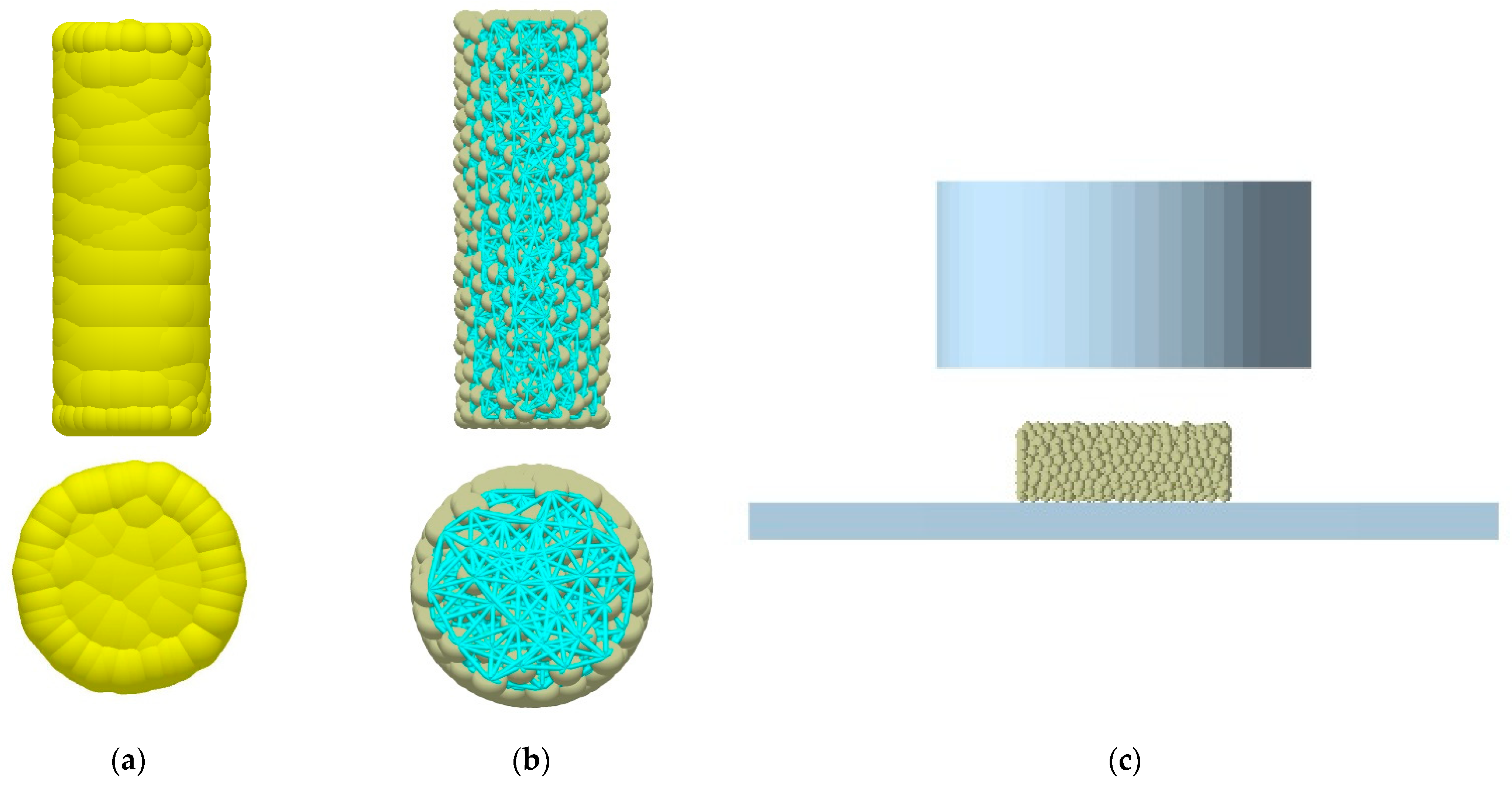 Agriculture 13 00744 g003 Agriculture 13 00744 g003