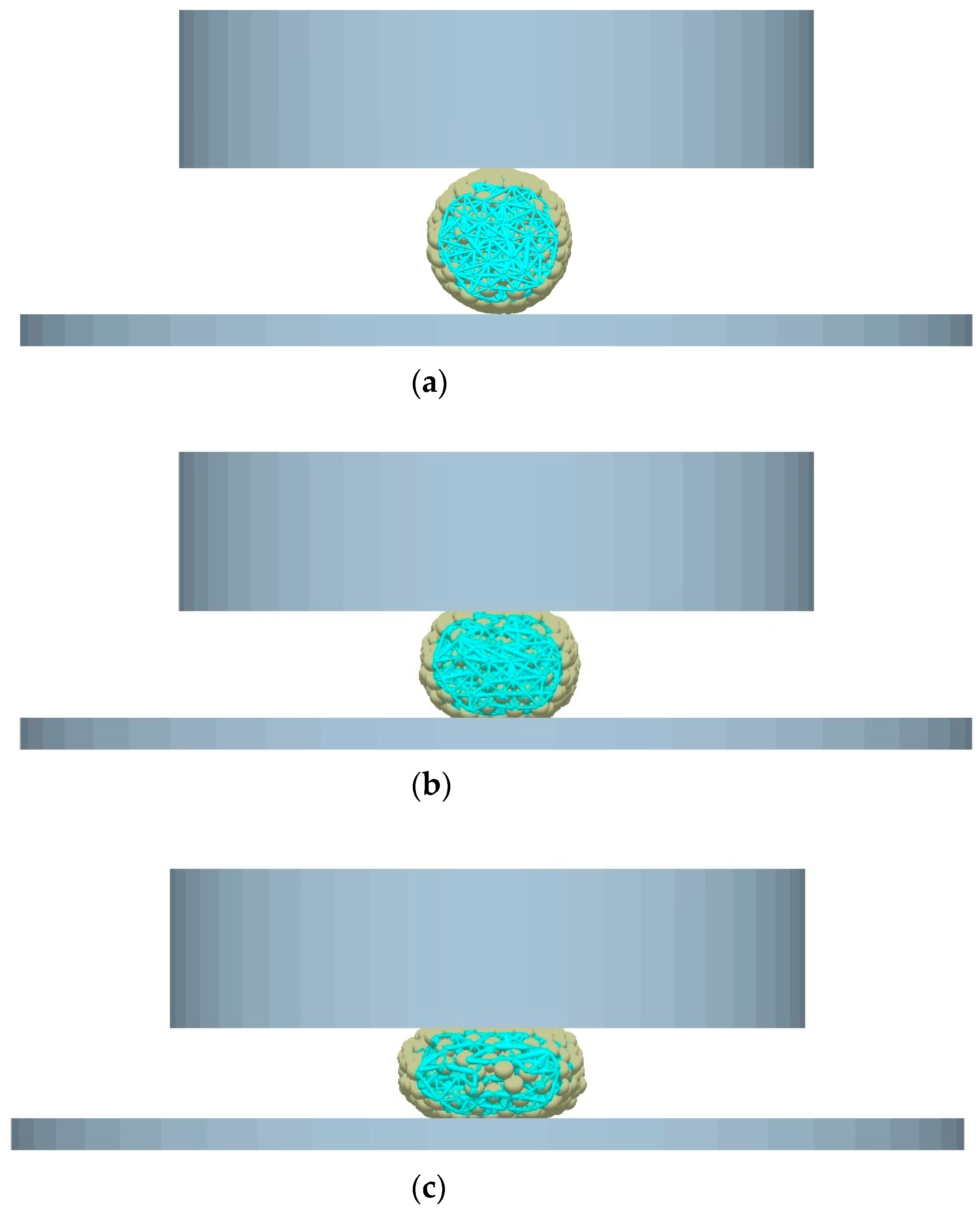 Agriculture 13 00744 g007 Agriculture 13 00744 g007