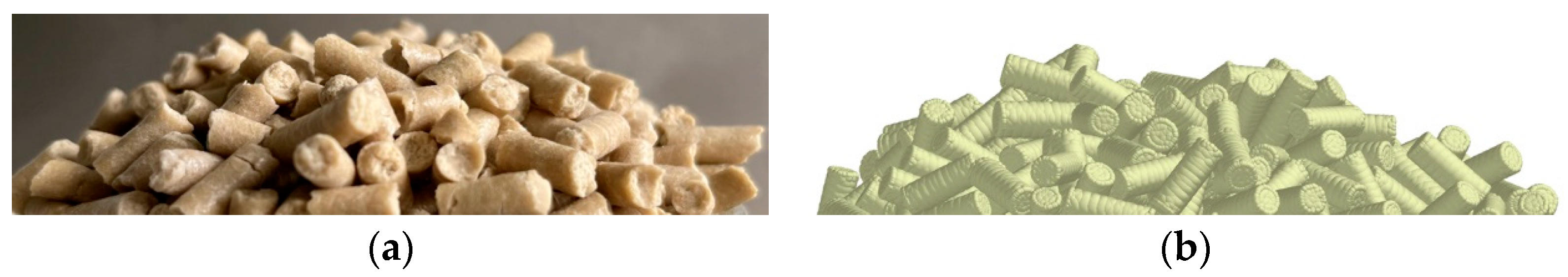 Agriculture 13 00744 g008 Agriculture 13 00744 g008