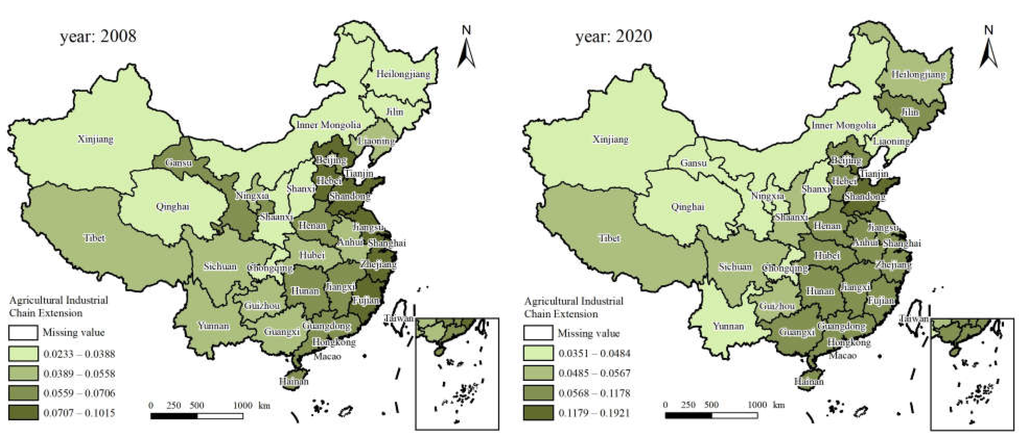 Agriculture 13 00747 g004 Agriculture 13 00747 g004