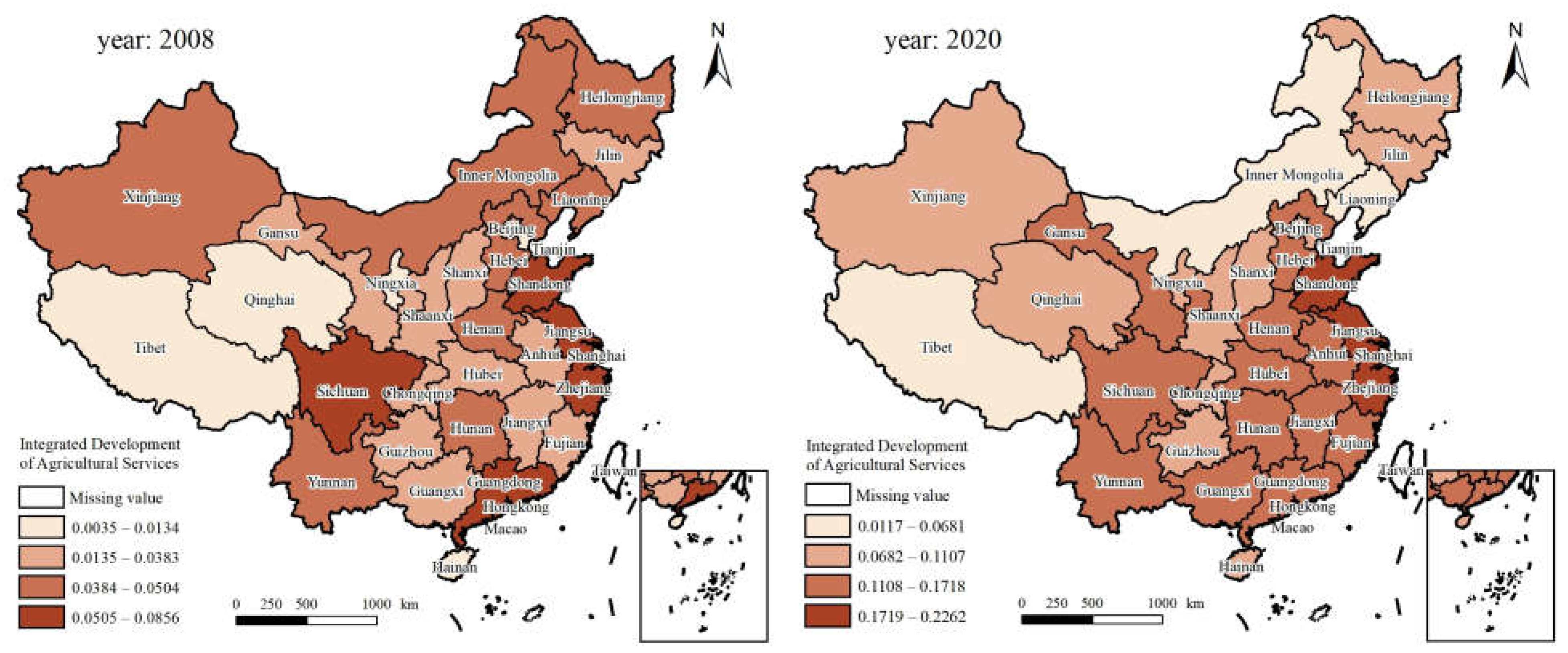 Agriculture 13 00747 g006 Agriculture 13 00747 g006