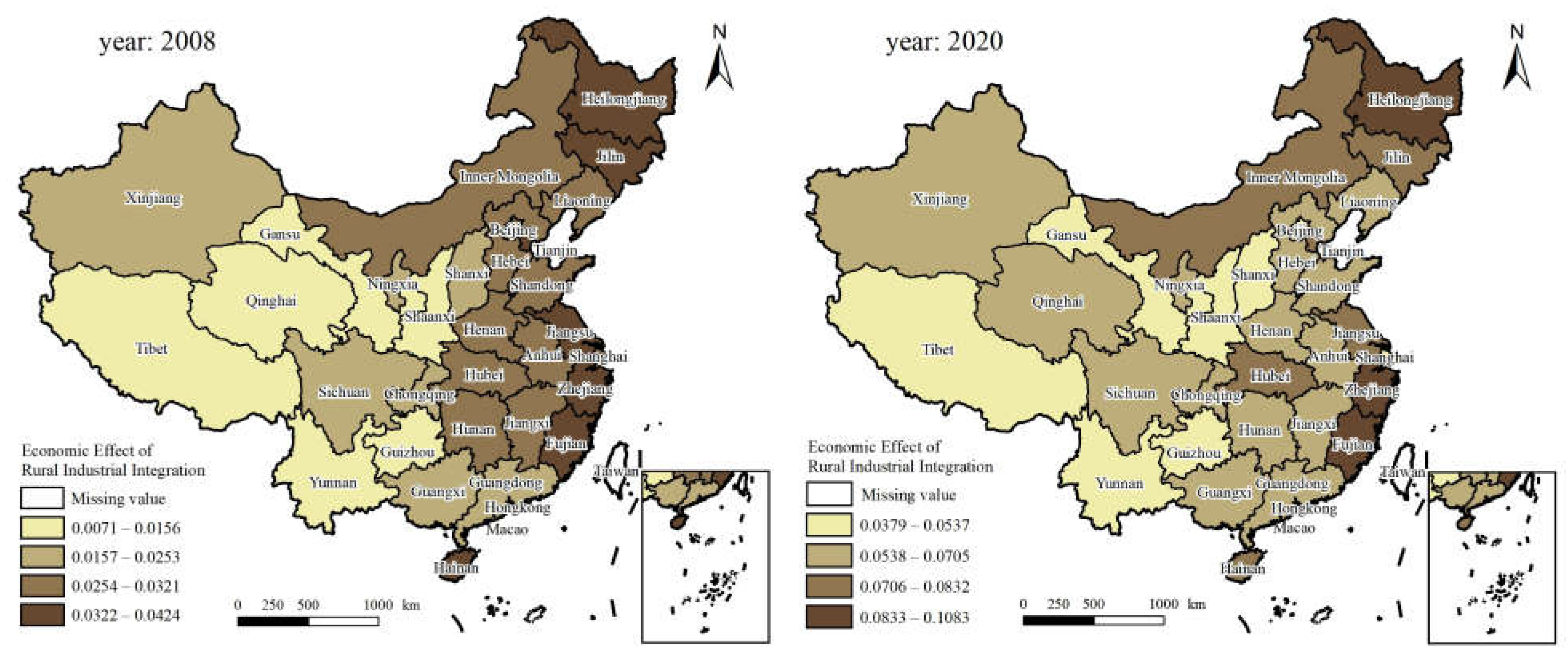 Agriculture 13 00747 g007 Agriculture 13 00747 g007