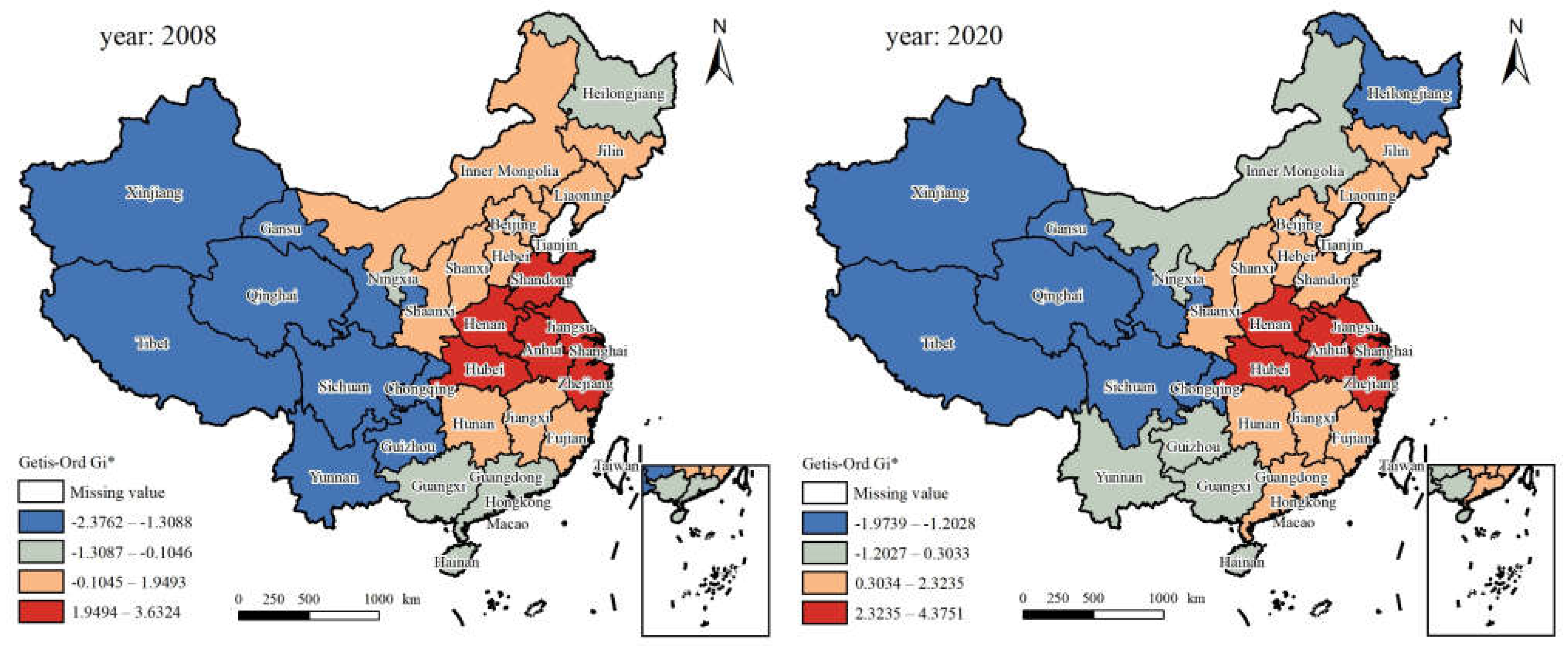 Agriculture 13 00747 g009 Agriculture 13 00747 g009