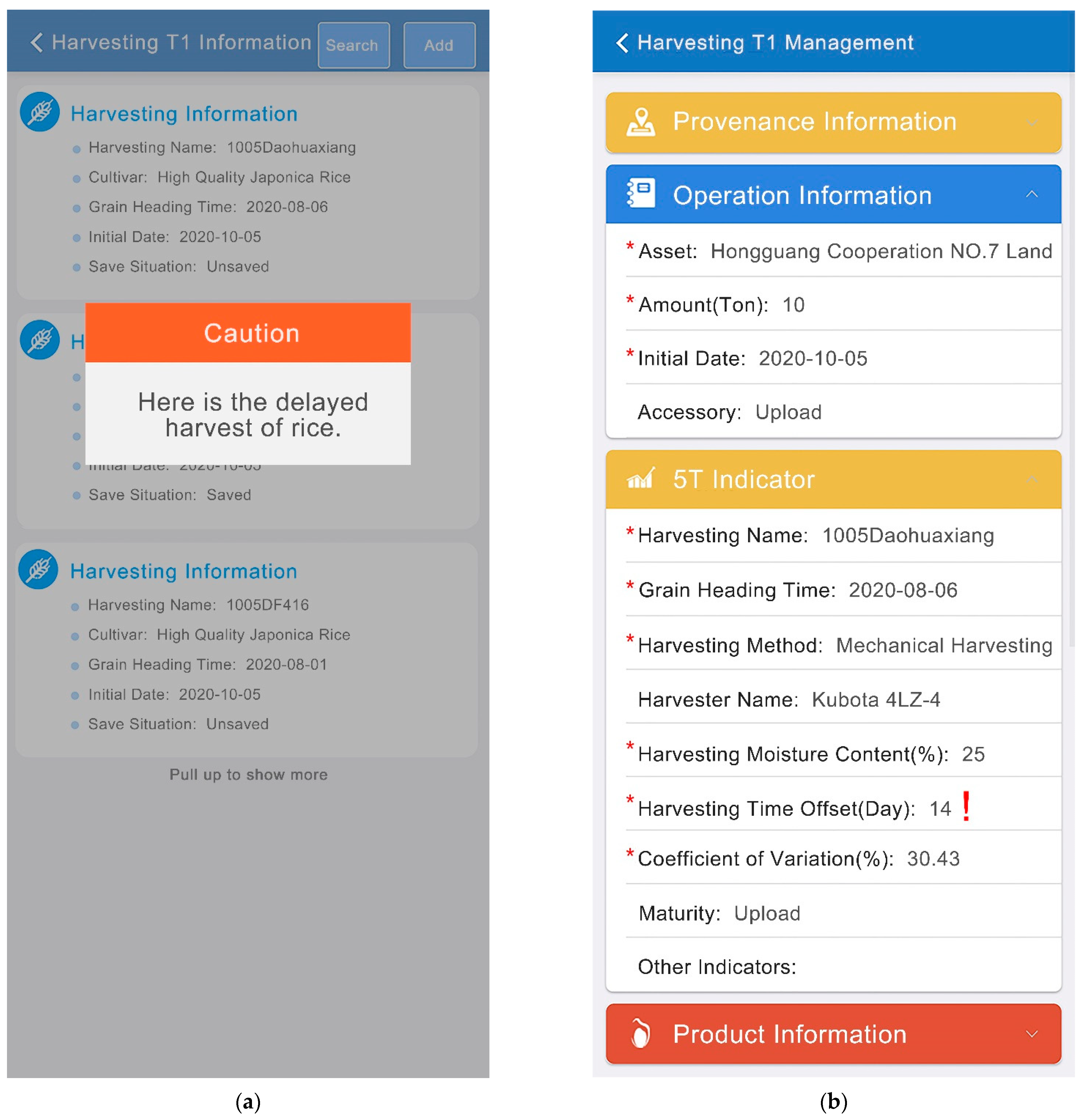Agriculture 13 00751 g013 Agriculture 13 00751 g013