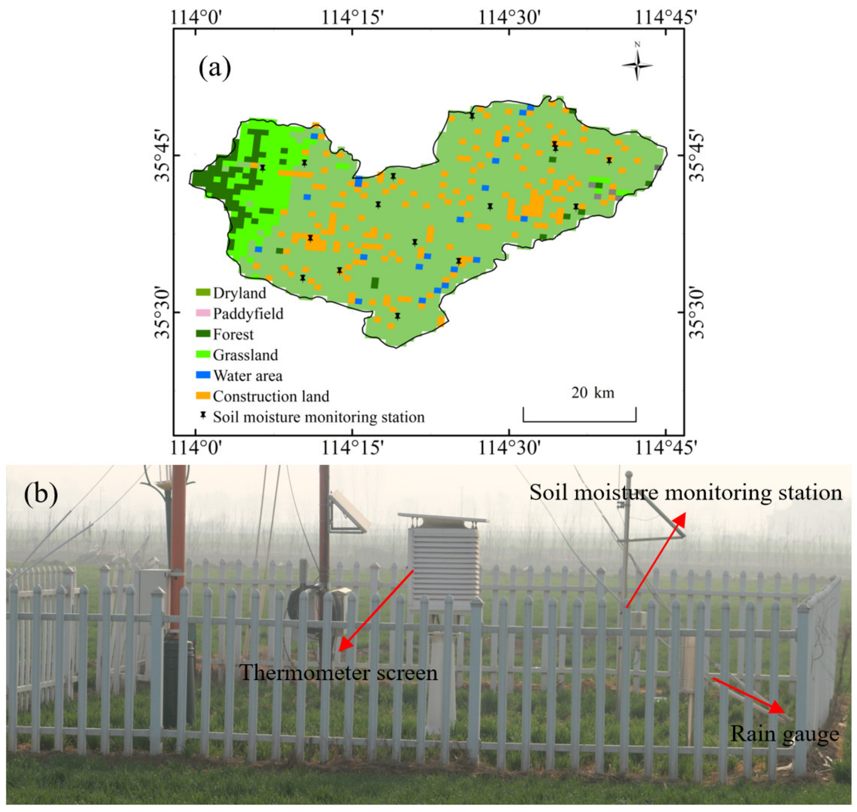 Agriculture 13 00757 g002 Agriculture 13 00757 g002