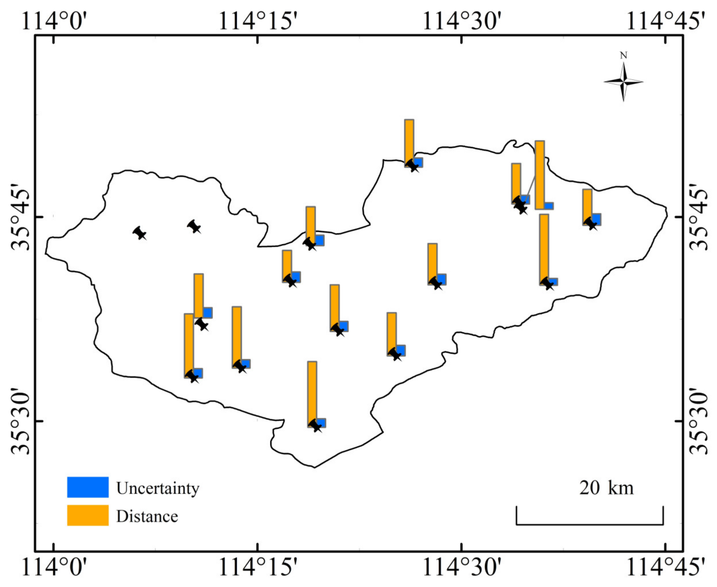 Agriculture 13 00757 g005 Agriculture 13 00757 g005