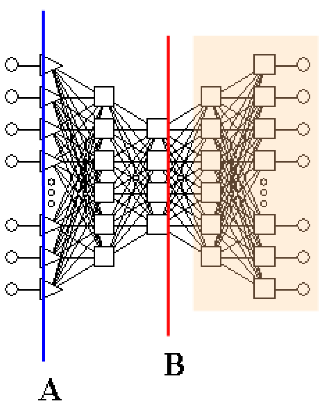 Agriculture 13 00762 g004