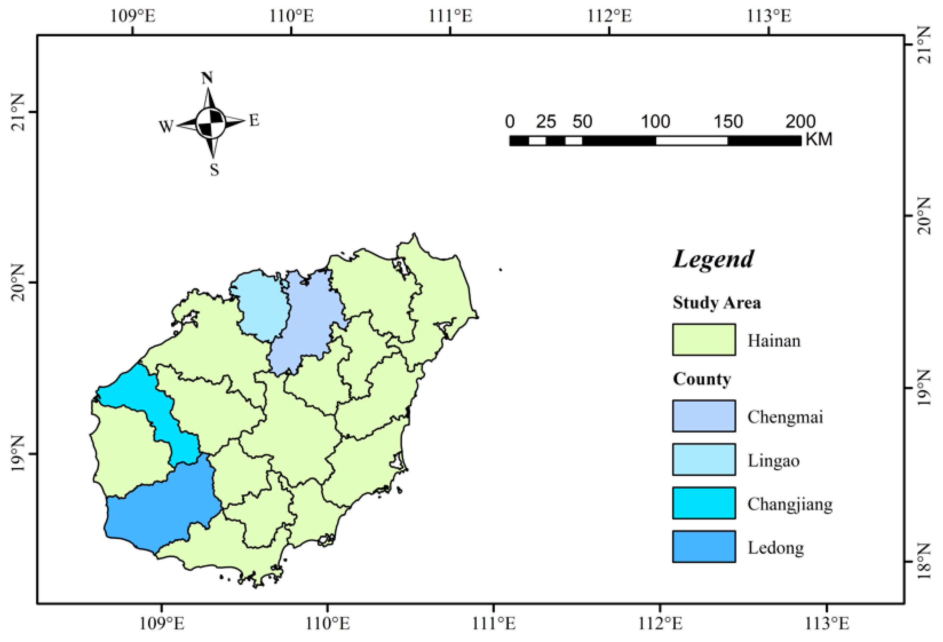 Agriculture 13 00767 g001 Agriculture 13 00767 g001