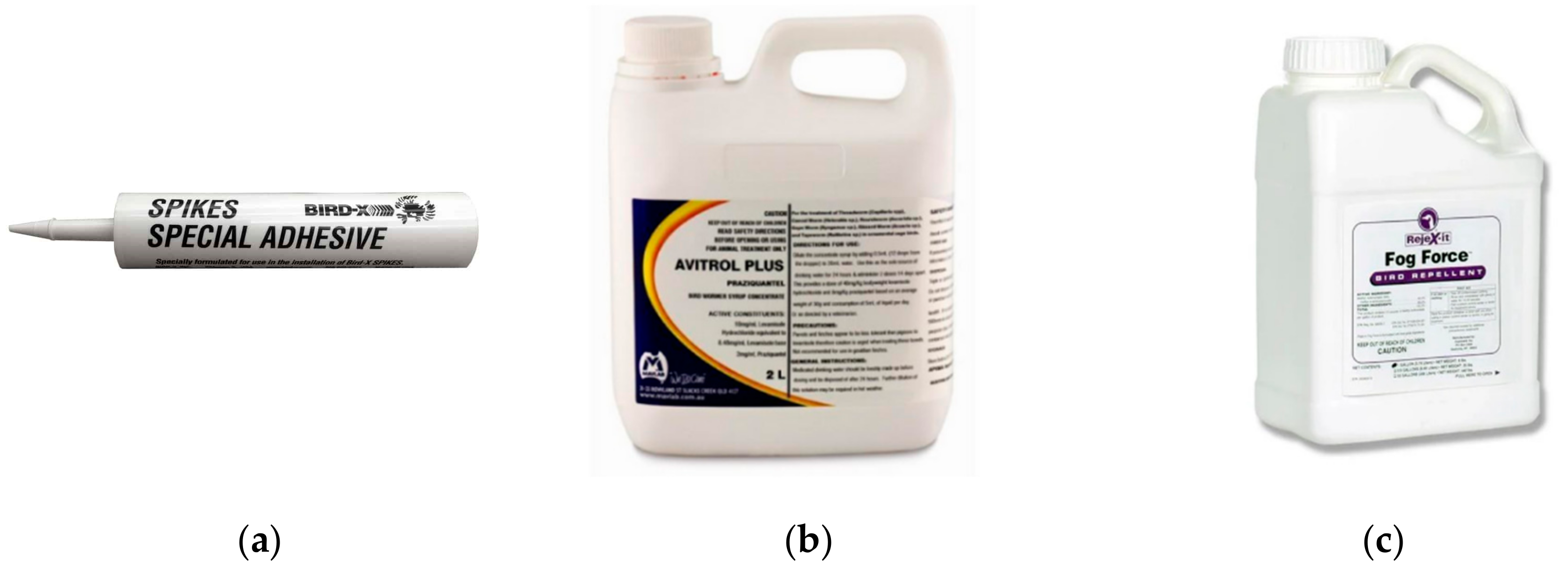 Agriculture 13 00774 g003