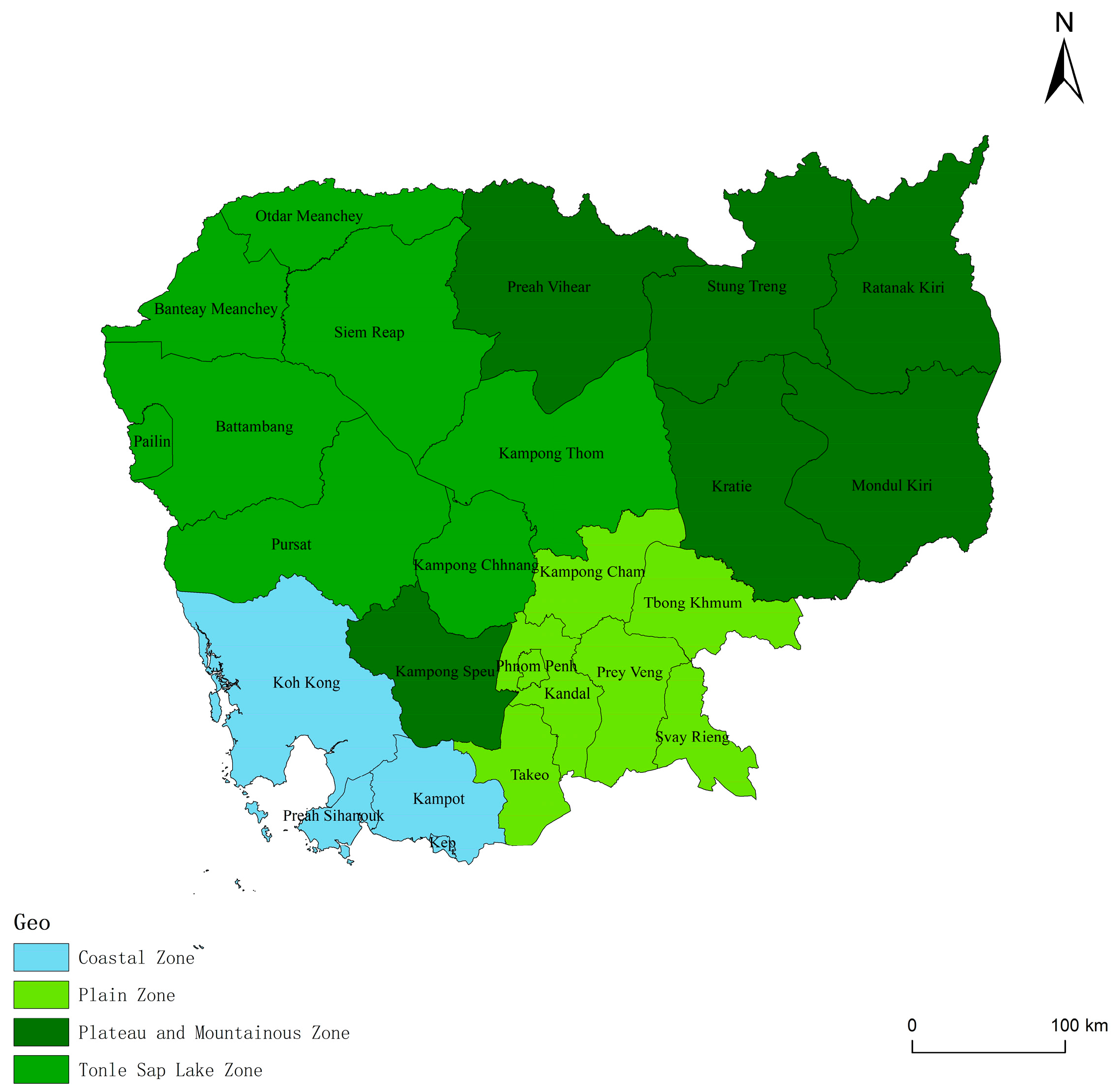 Agriculture Free FullText Study on the Coupling Effect of Agricultural Production, Road