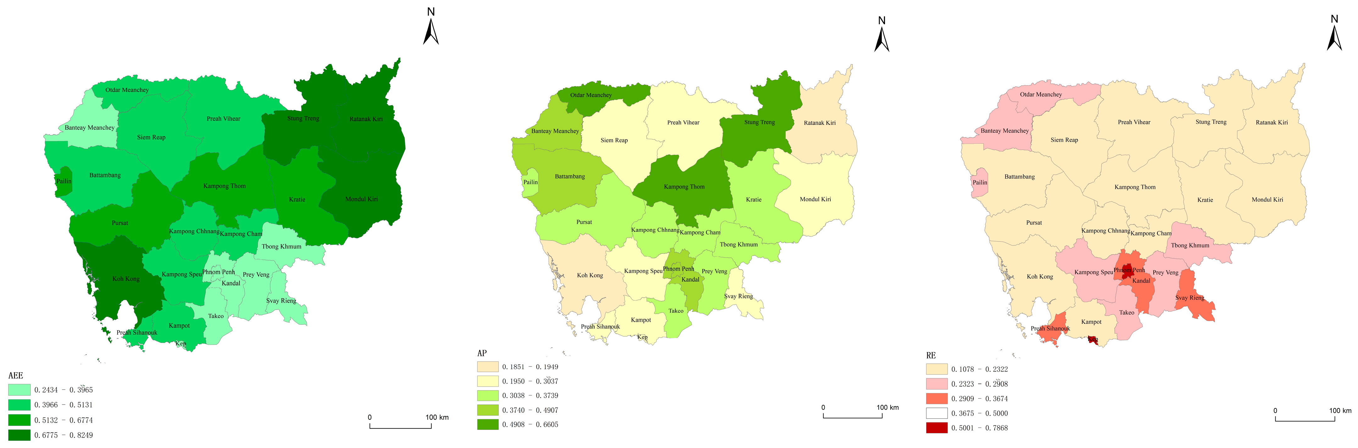 Agriculture 13 00780 g003