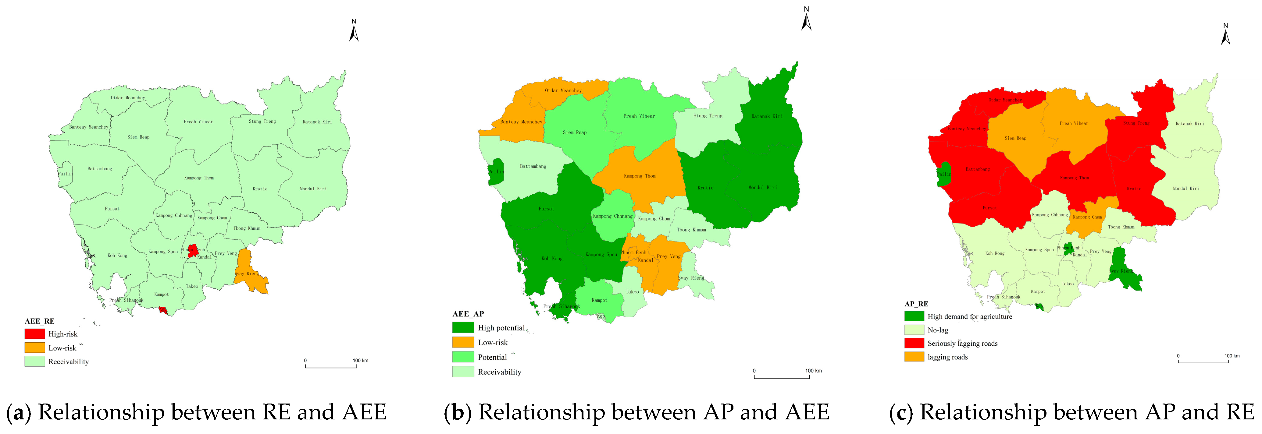 Agriculture 13 00780 g006