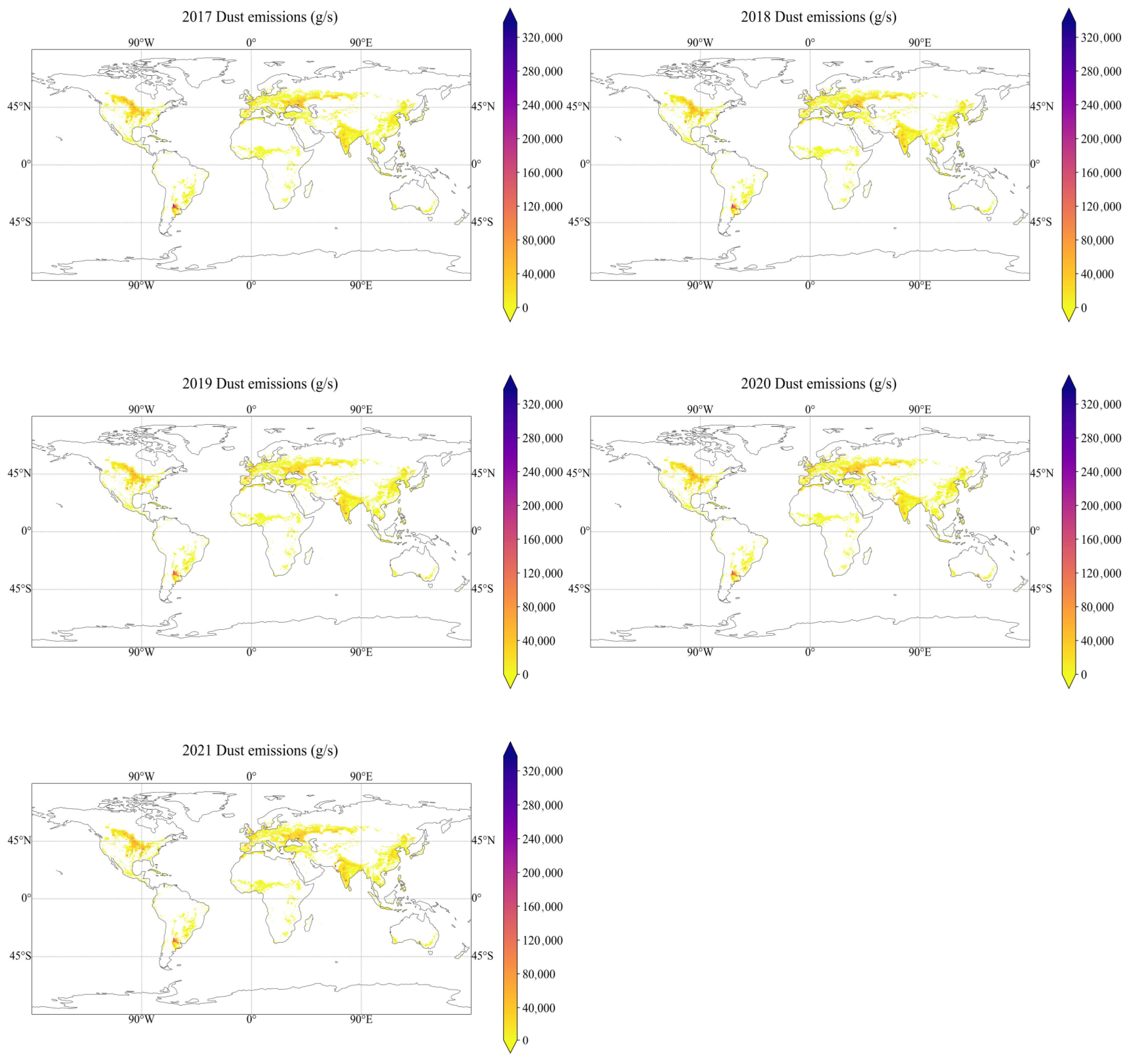 Agriculture 13 00781 g001 Agriculture 13 00781 g001