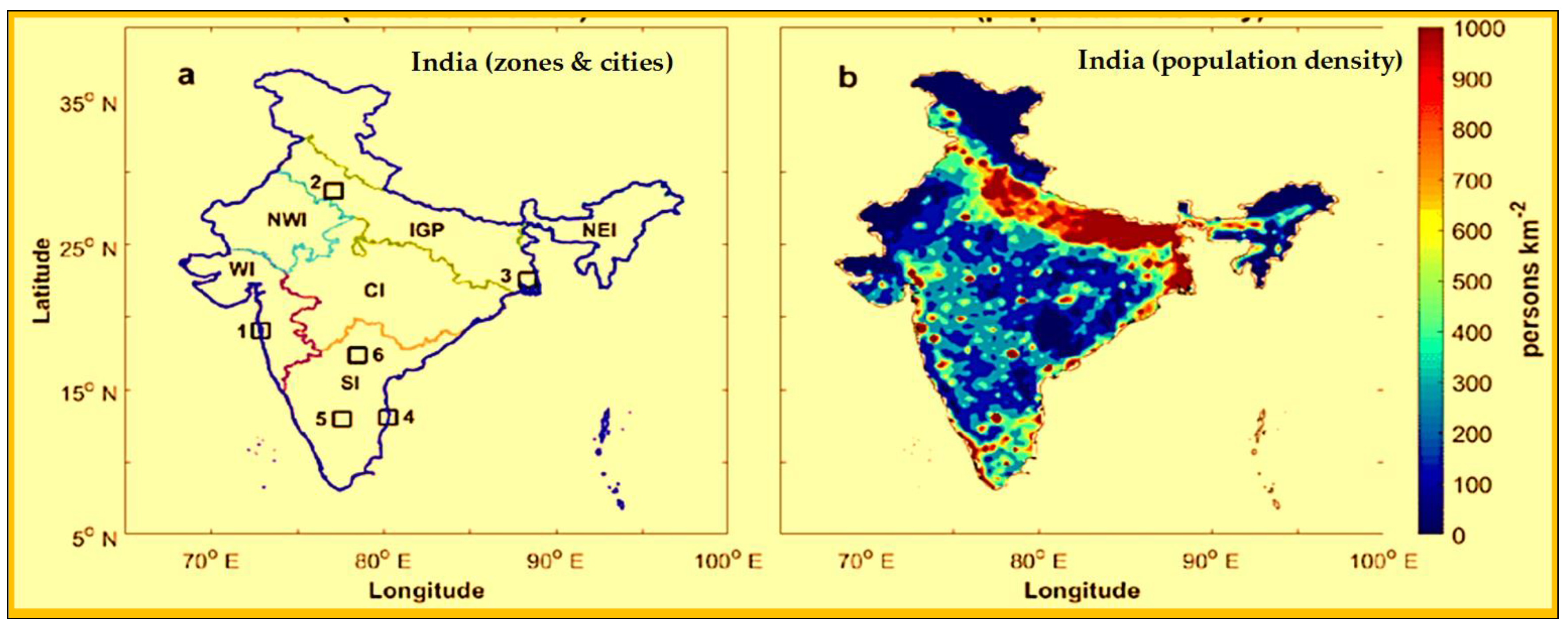 Agriculture 13 00784 g001