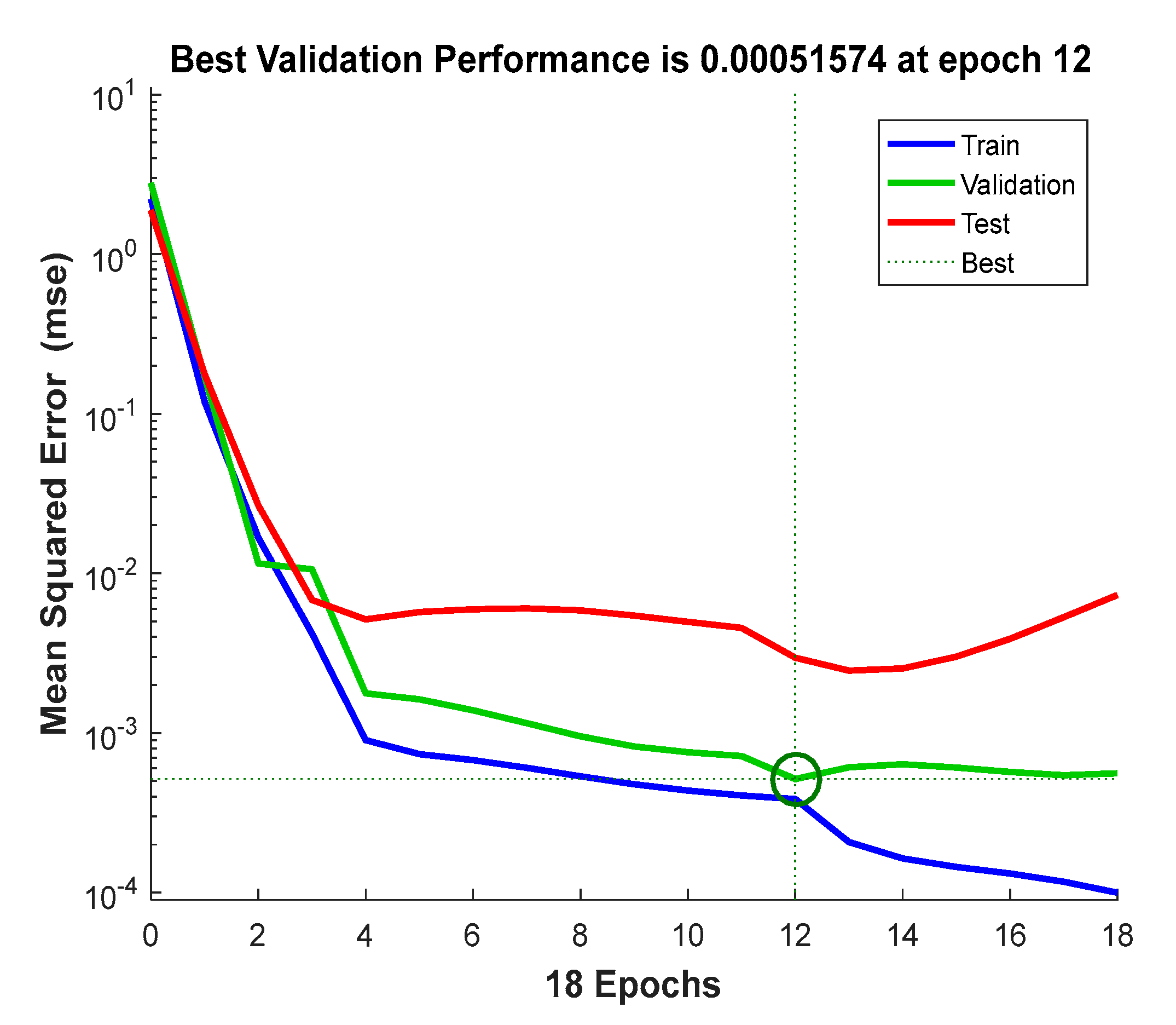 Agriculture 13 00788 g008